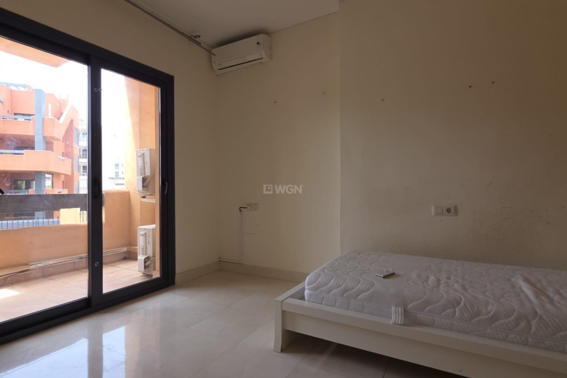 Reventa - Adosado - Orihuela Costa - Las Filipinas