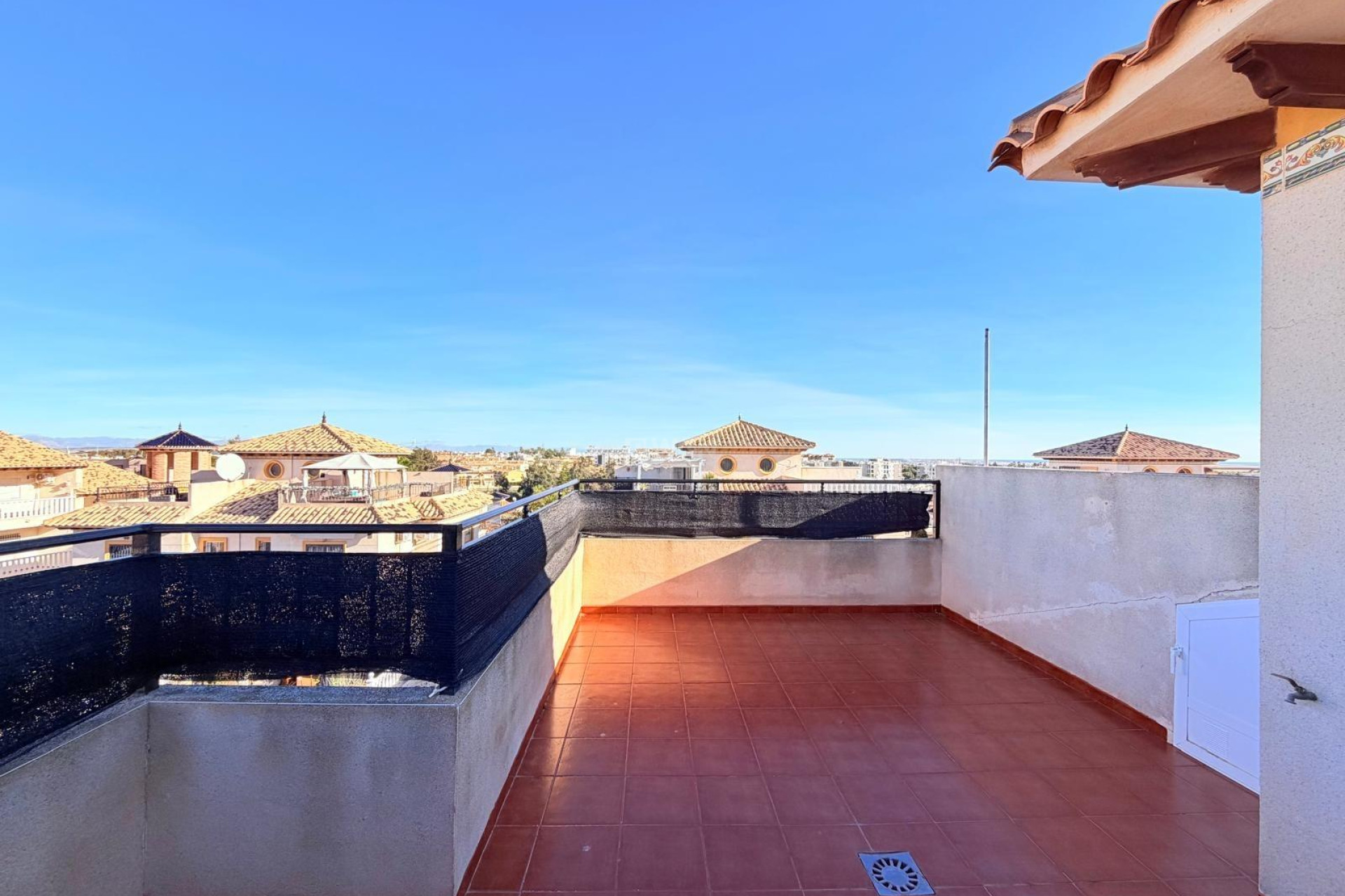 Reventa - Adosado - Orihuela Costa - Las Filipinas