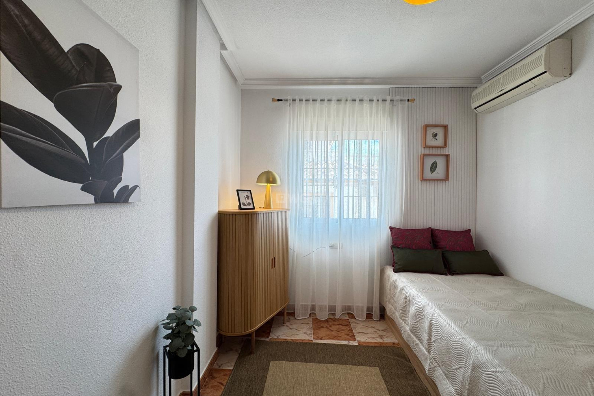 Reventa - Adosado - Orihuela Costa - Lomas De Cabo Roig-los Dolses