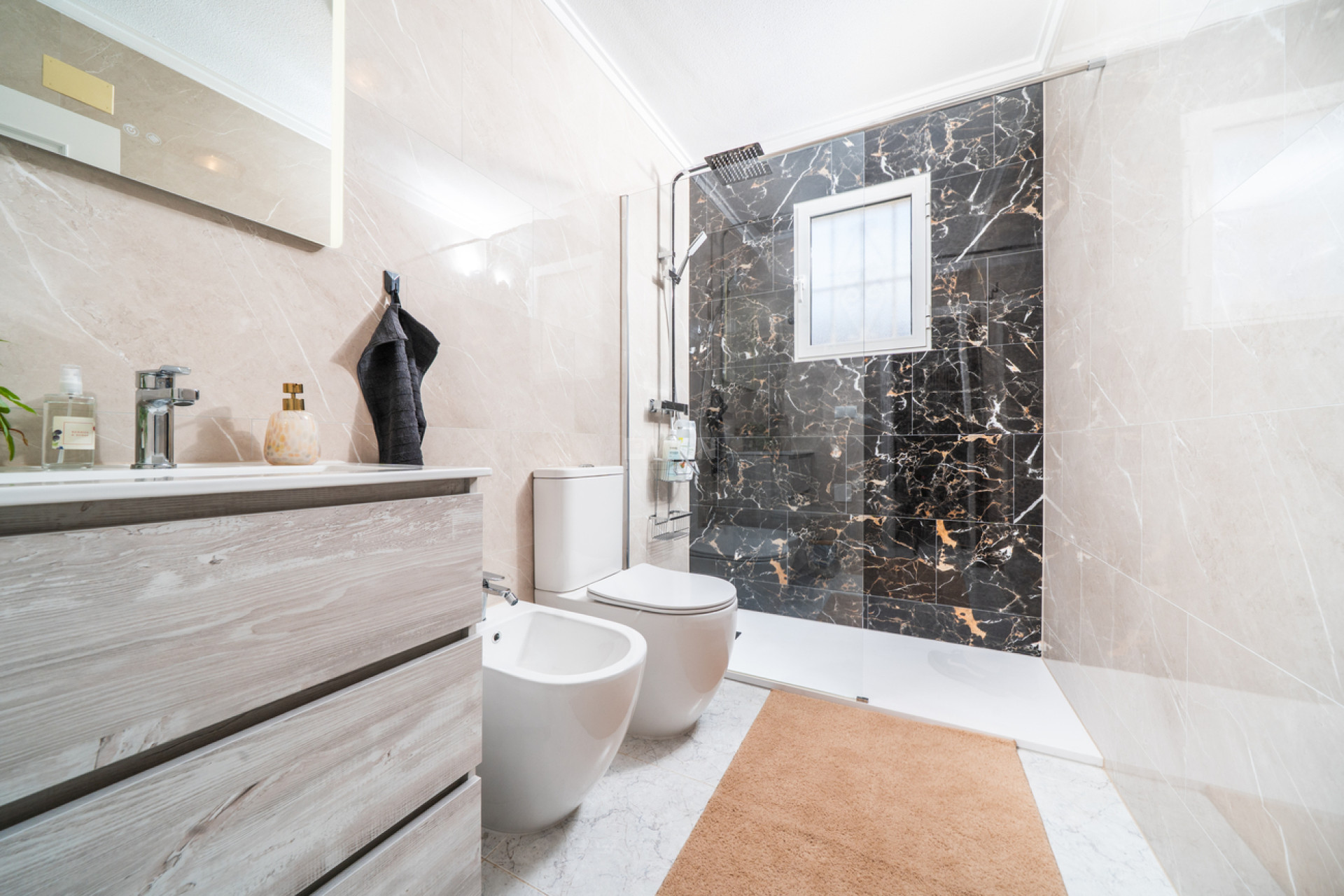 Reventa - Adosado - Orihuela Costa - Los Almendros - La Florida