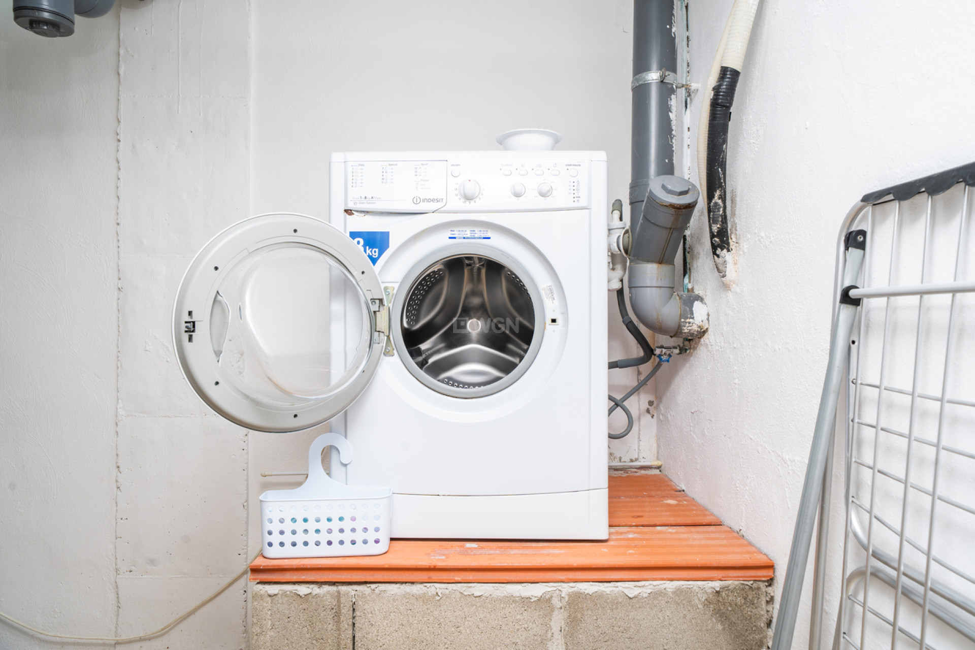 Reventa - Adosado - Orihuela Costa - Los Almendros - La Florida