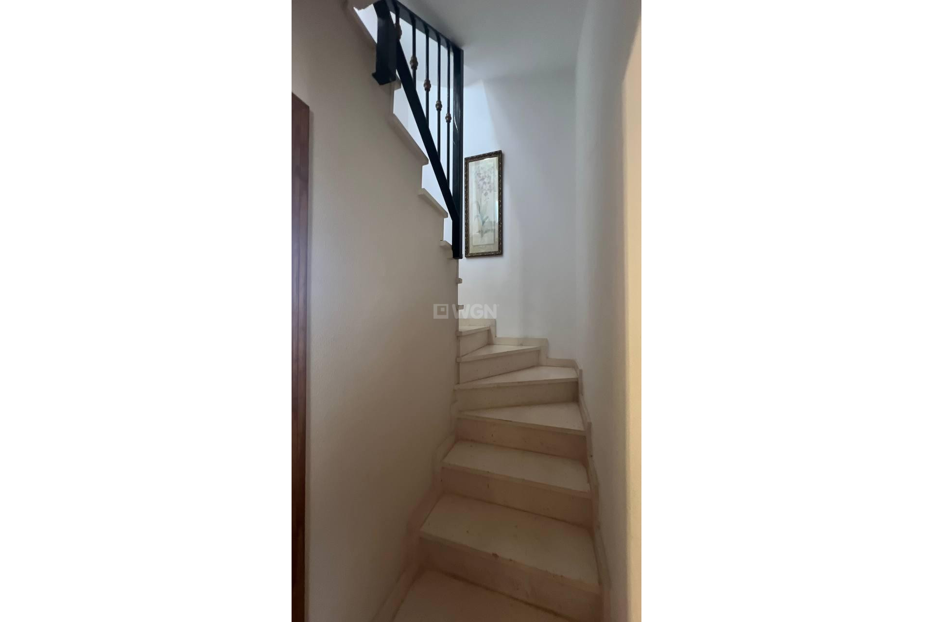 Reventa - Adosado - Orihuela Costa - Los Almendros-la Florida