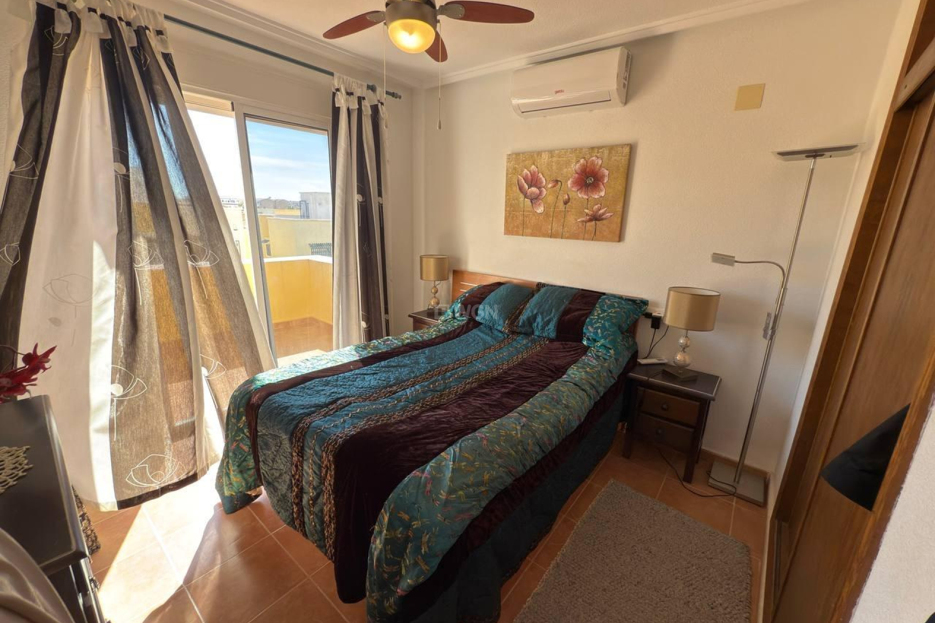 Reventa - Adosado - Orihuela Costa - Los Almendros-la Florida