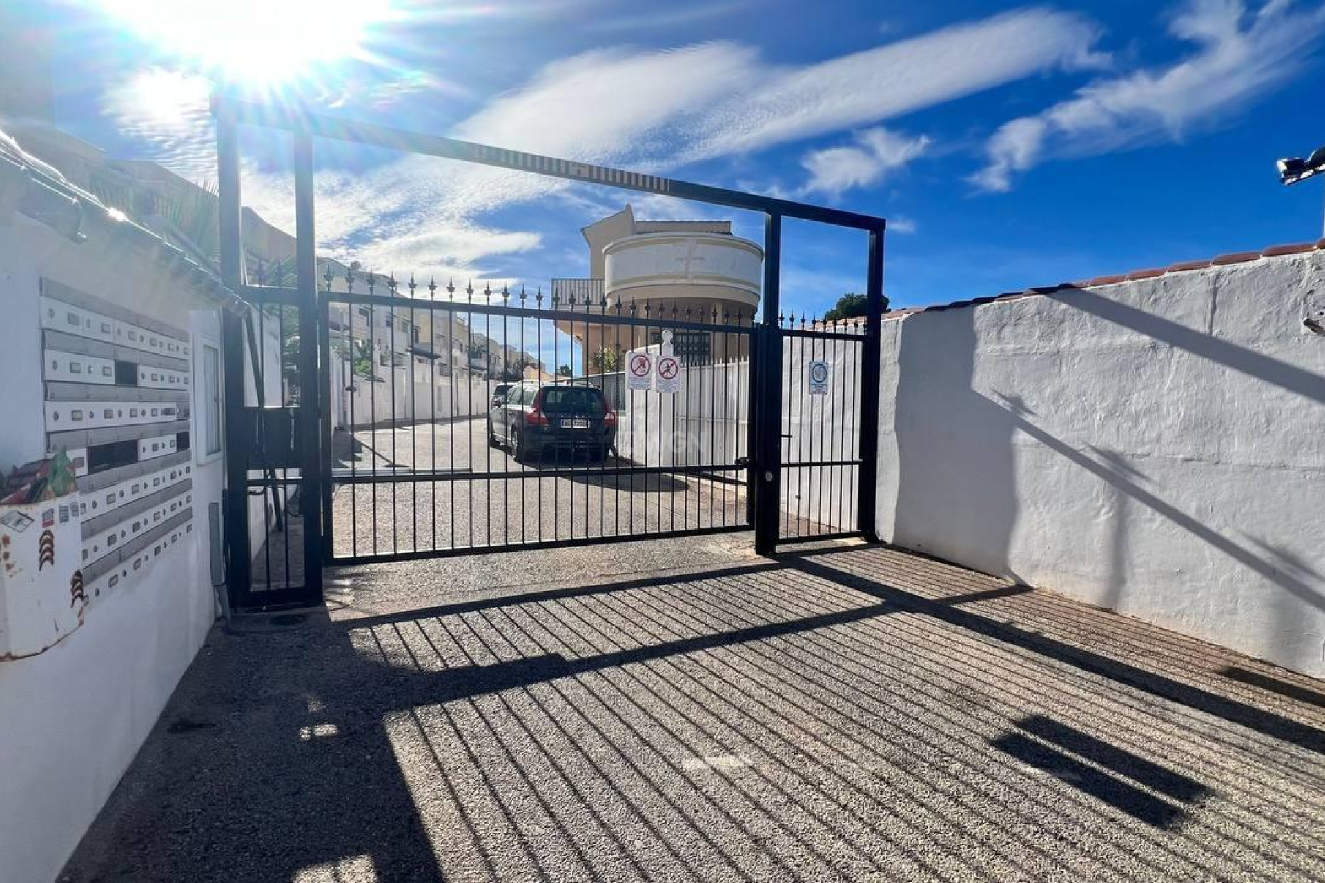 Reventa - Adosado - Orihuela Costa - Los Almendros-la Florida