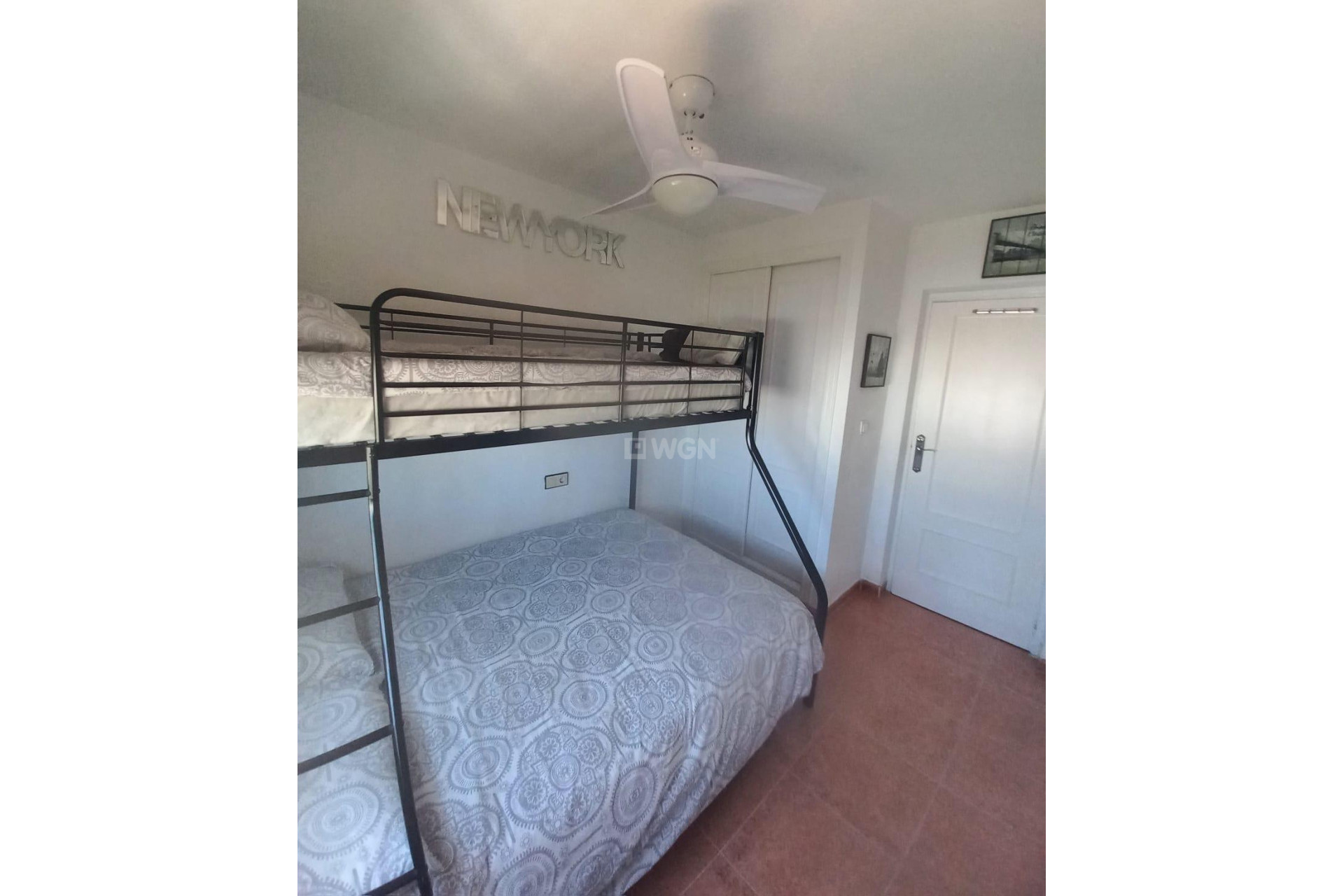 Reventa - Adosado - Orihuela Costa - Los Almendros-la Florida