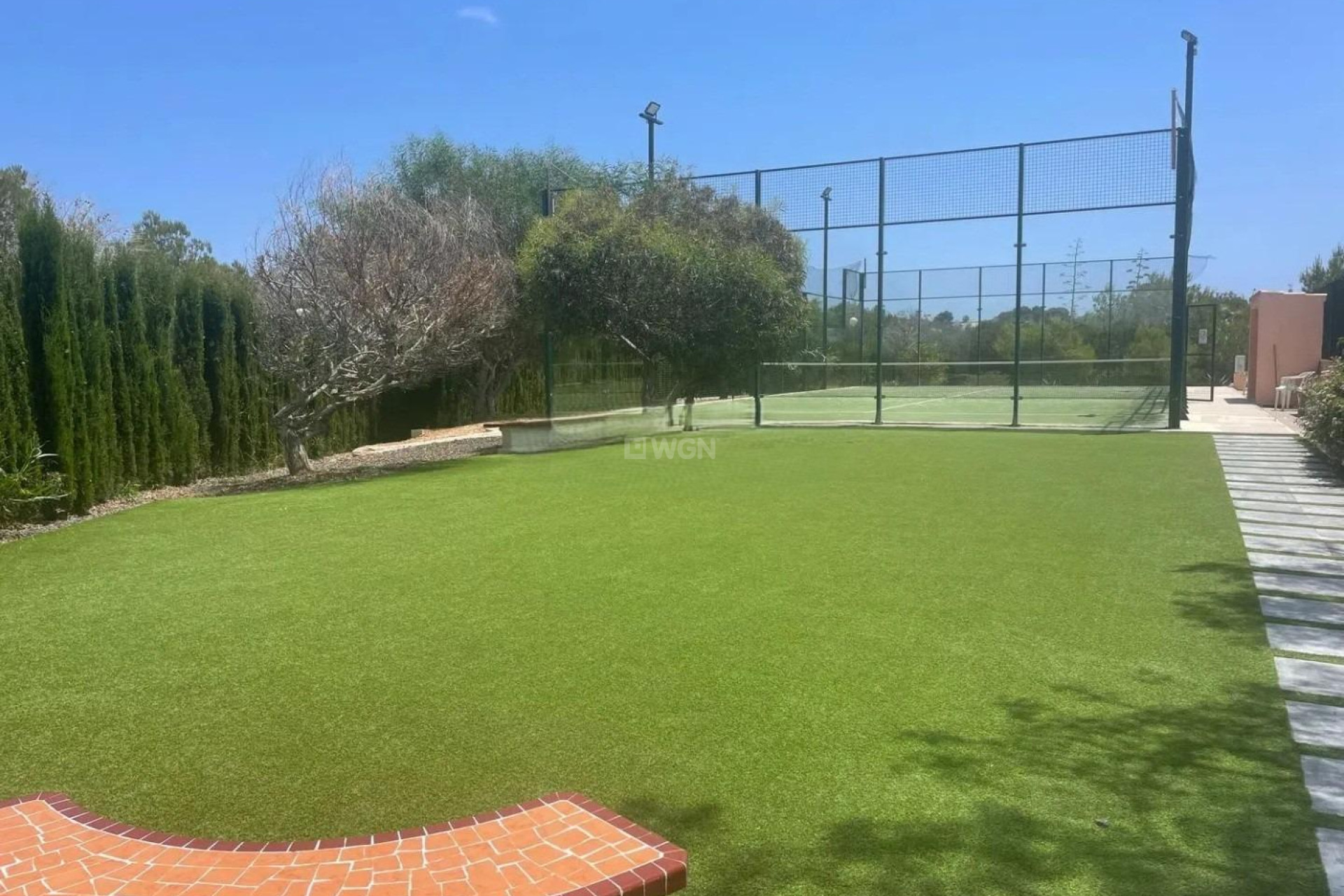 Reventa - Adosado - Orihuela Costa - Los Almendros-la Florida