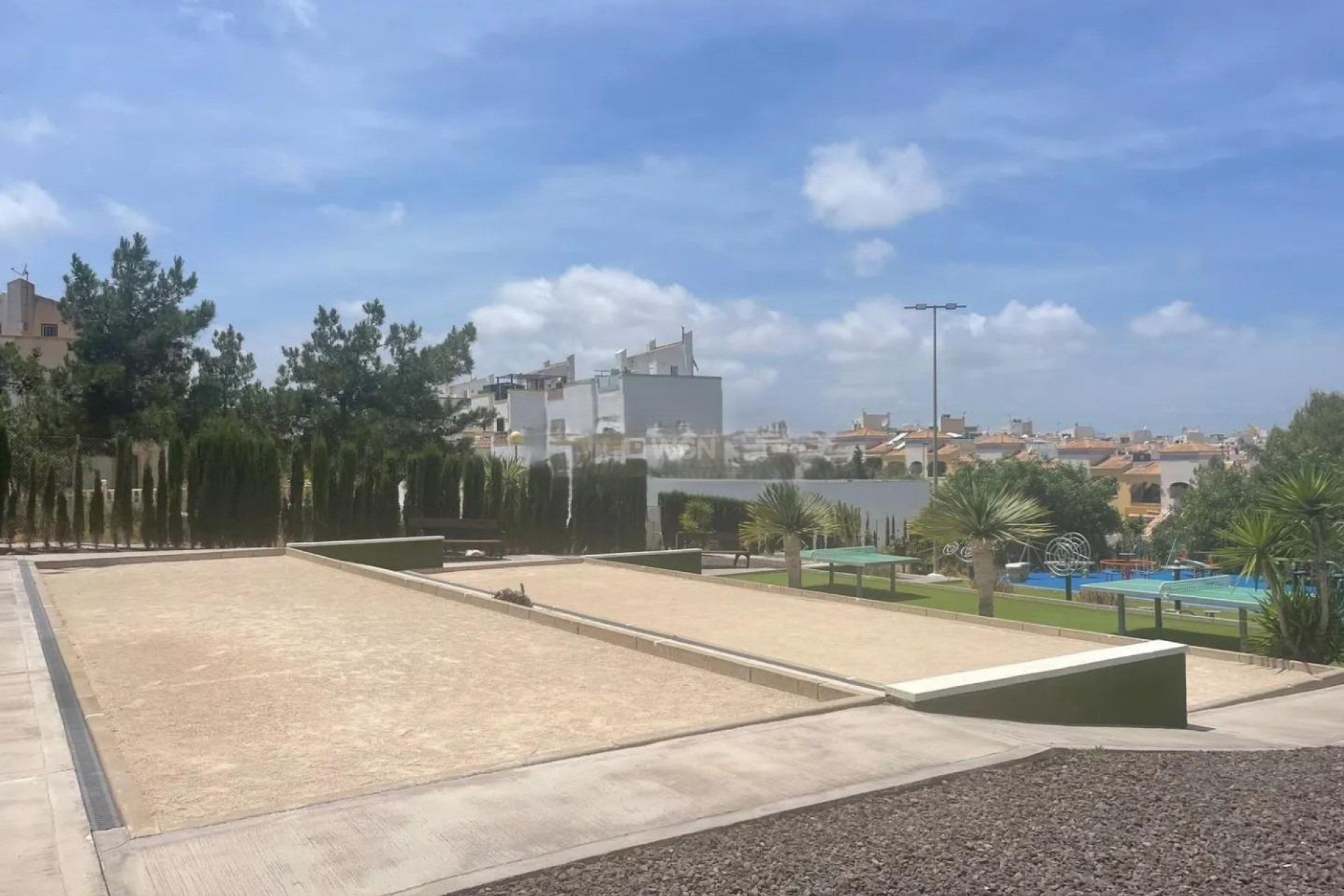 Reventa - Adosado - Orihuela Costa - Los Almendros-la Florida