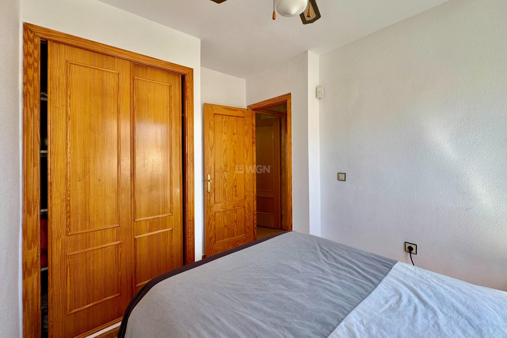 Reventa - Adosado - Orihuela Costa - Los Altos