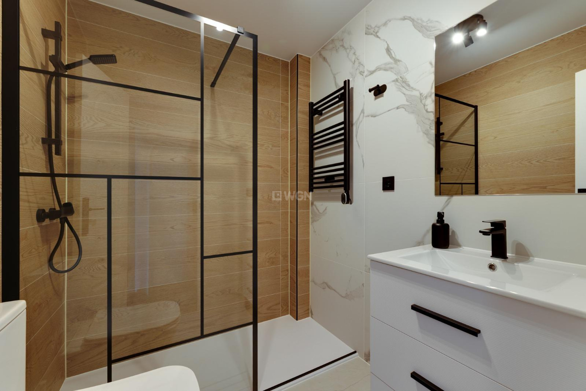 Reventa - Adosado - Orihuela Costa - Los Balcones