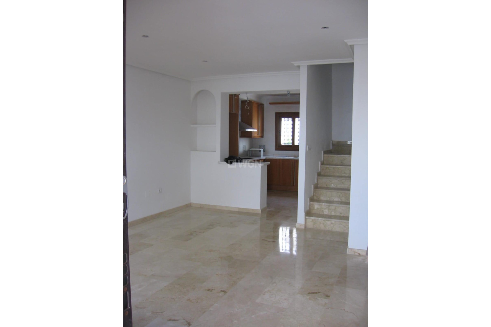 Reventa - Adosado - Orihuela Costa - PAU 8