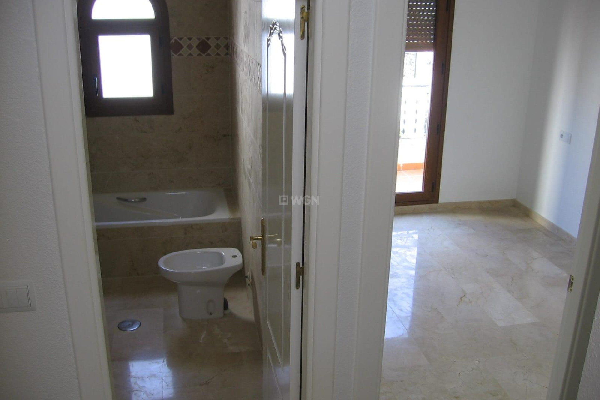 Reventa - Adosado - Orihuela Costa - PAU 8