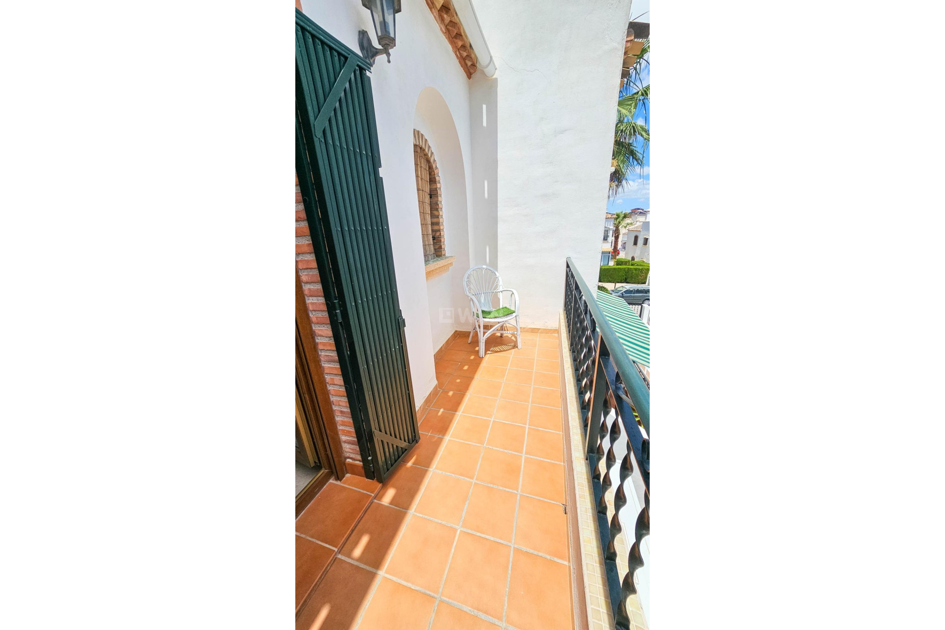 Reventa - Adosado - Orihuela Costa - PAU 8