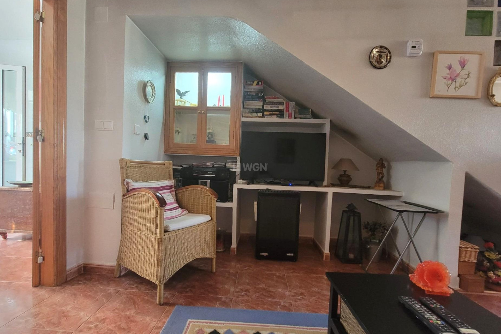 Reventa - Adosado - Orihuela Costa - Playa Flamenca