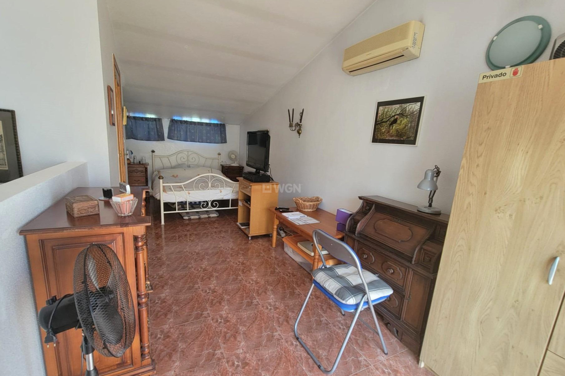 Reventa - Adosado - Orihuela Costa - Playa Flamenca