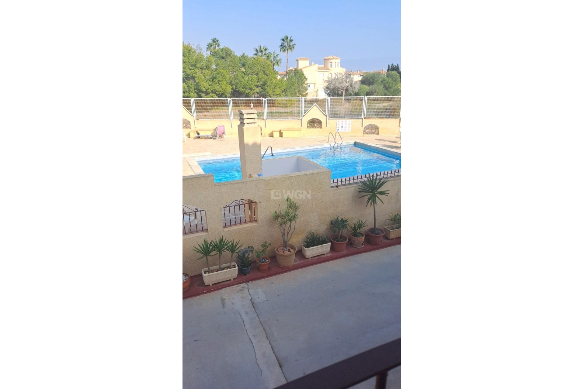 Reventa - Adosado - Orihuela Costa - Playa Flamenca