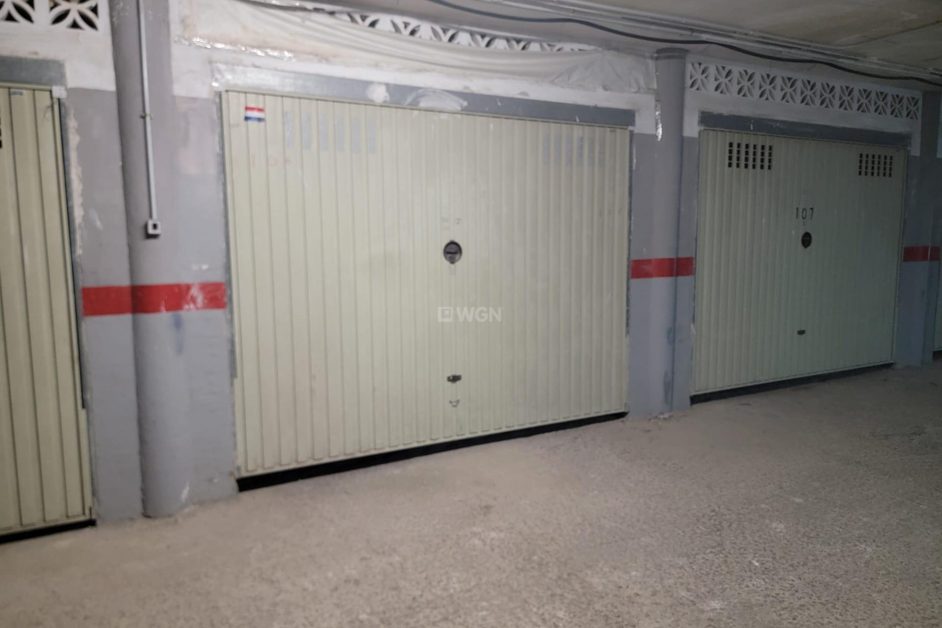 Reventa - Adosado - Orihuela Costa - Playa Flamenca