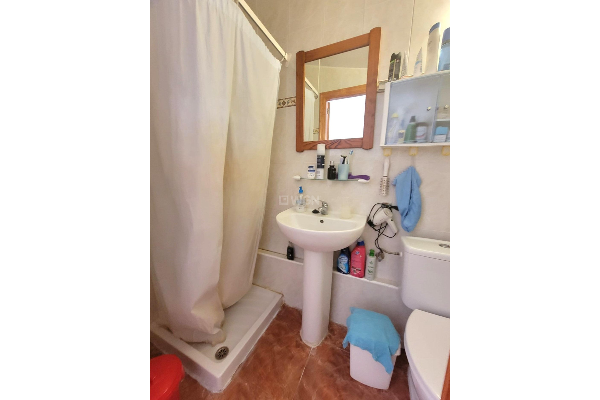 Reventa - Adosado - Orihuela Costa - Playa Flamenca