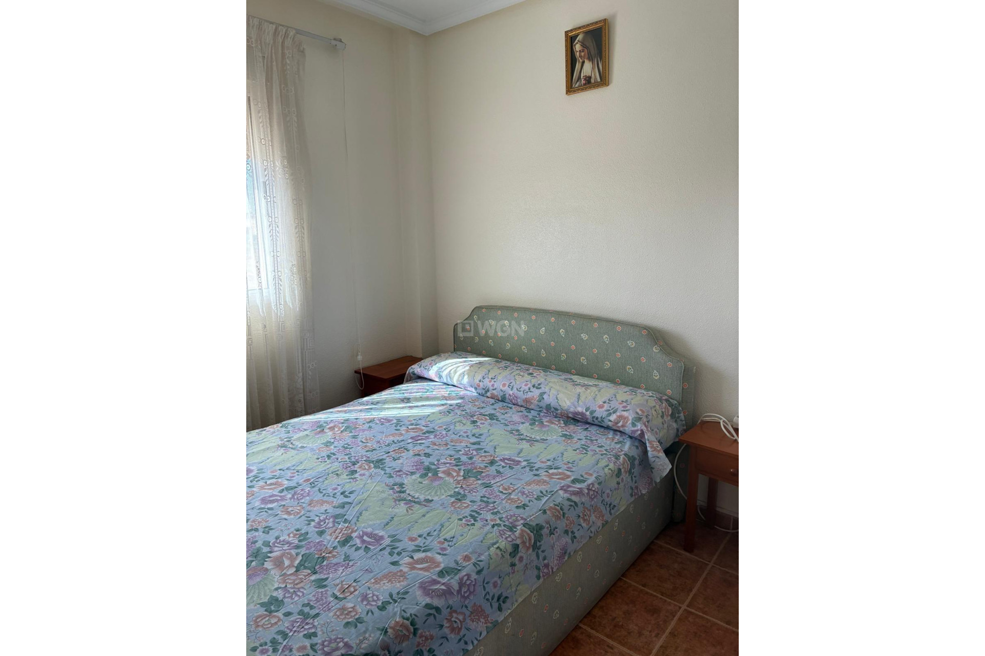 Reventa - Adosado - Orihuela Costa - Rocio Del Mar