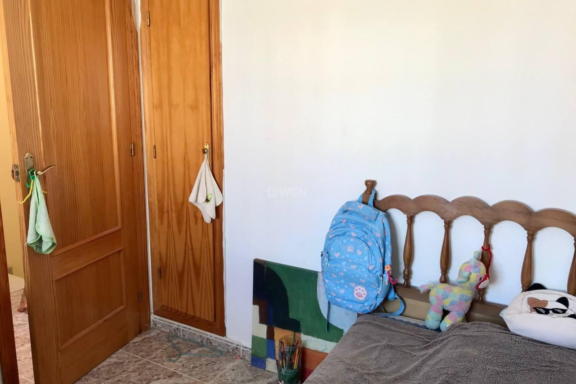 Reventa - Adosado - Orihuela Costa - Villamartín-las Filipinas