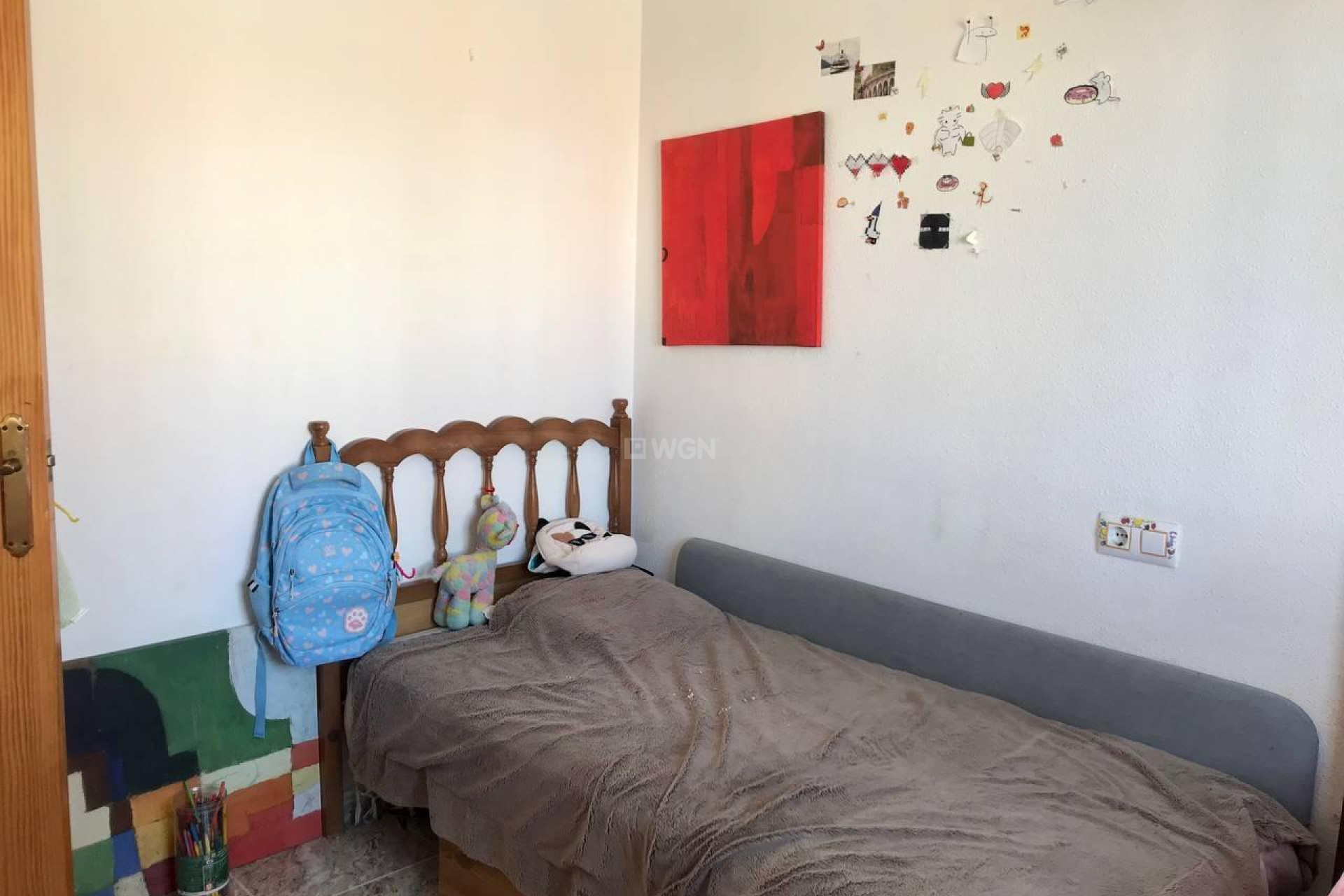 Reventa - Adosado - Orihuela Costa - Villamartín-las Filipinas