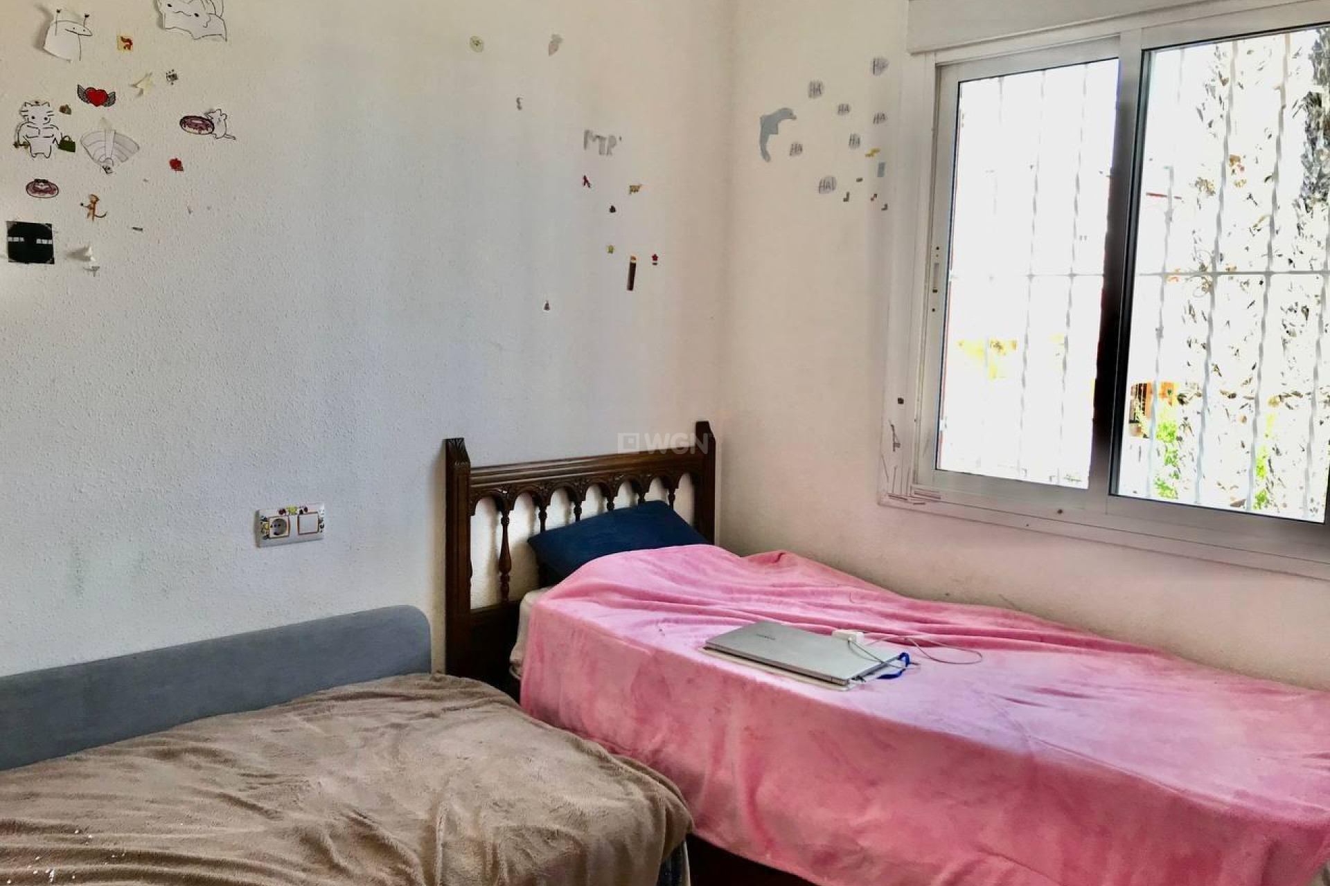 Reventa - Adosado - Orihuela Costa - Villamartín-las Filipinas