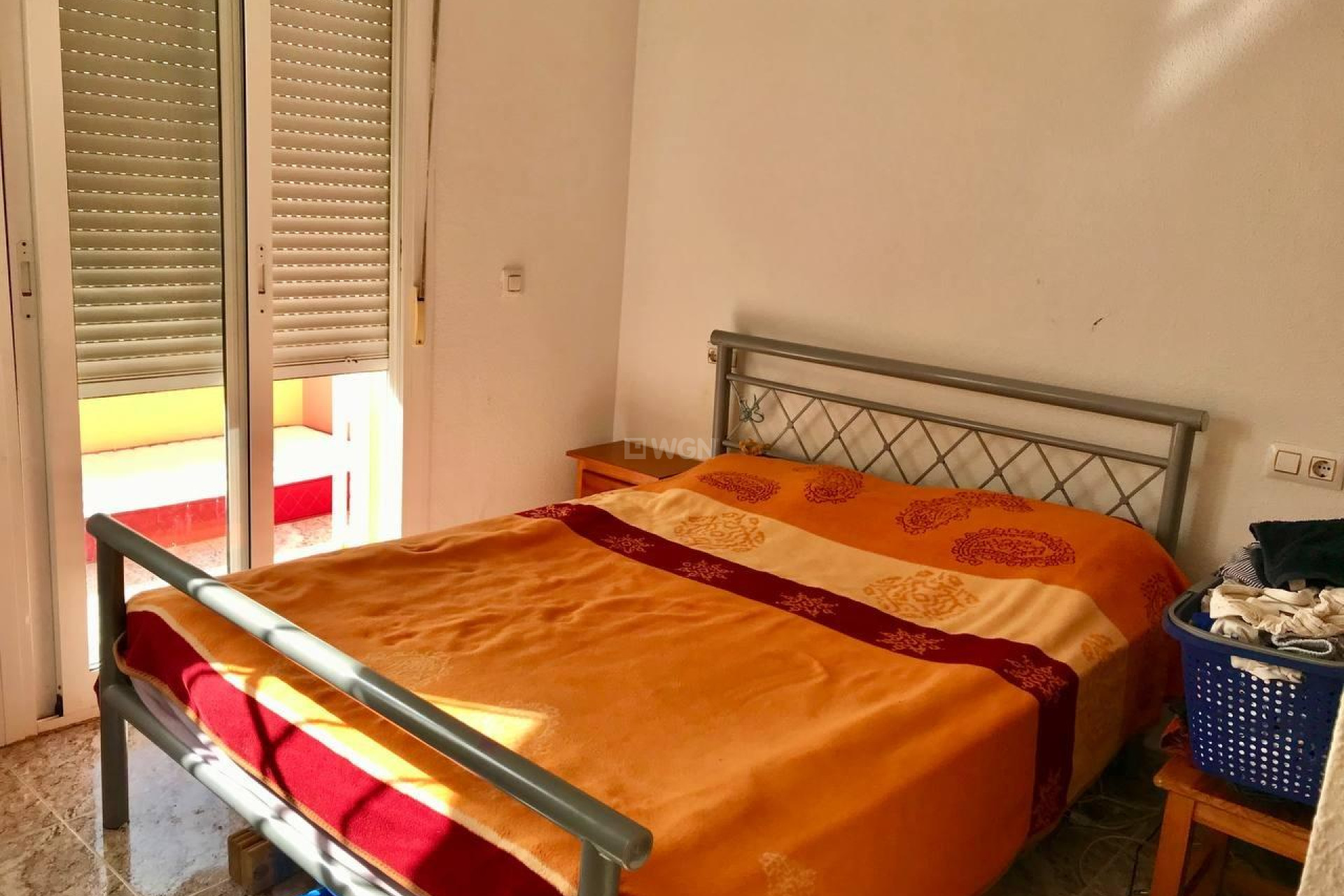 Reventa - Adosado - Orihuela Costa - Villamartín-las Filipinas