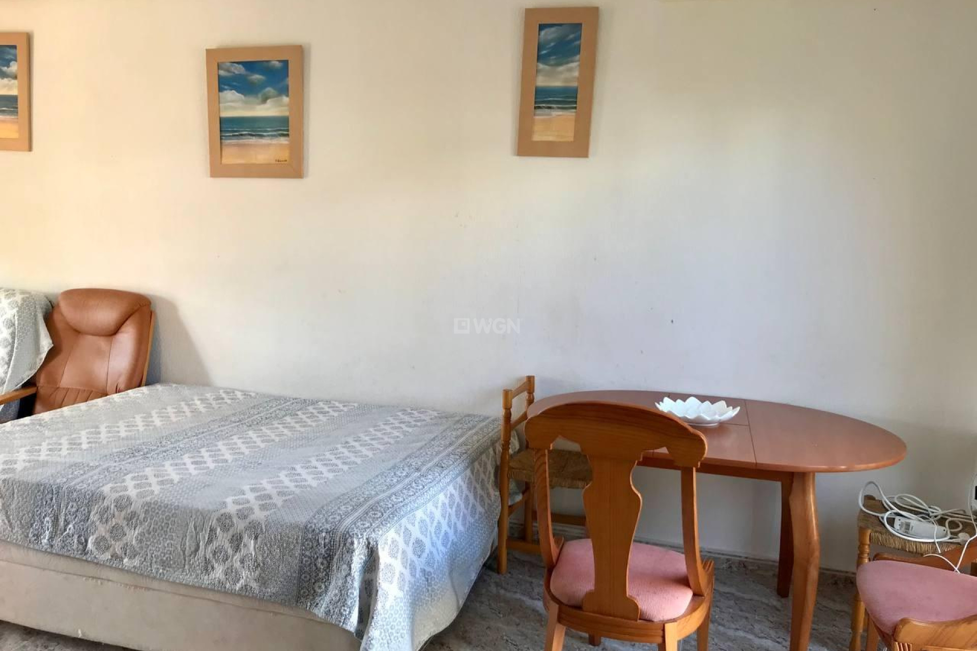 Reventa - Adosado - Orihuela Costa - Villamartín-las Filipinas