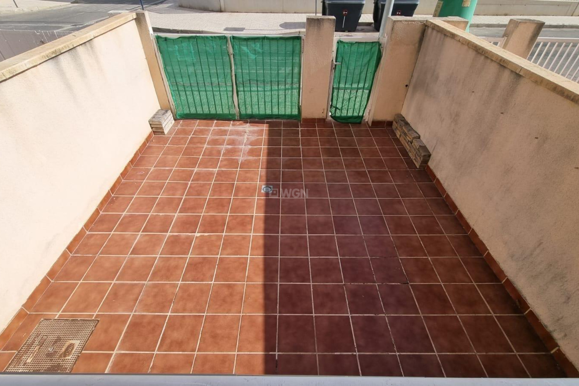 Reventa - Adosado - Orihuela Costa - Villamartín-las Filipinas