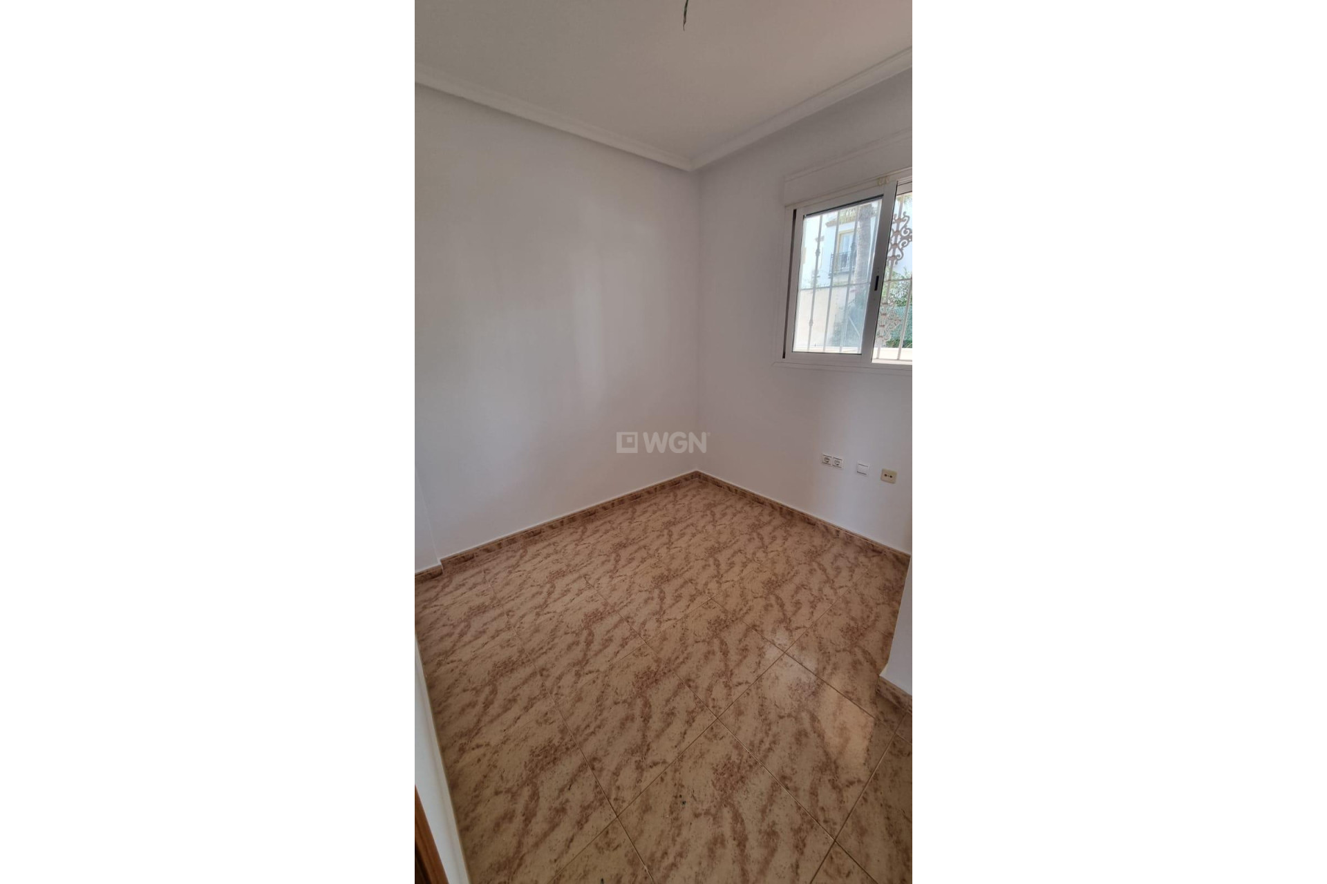 Reventa - Adosado - Orihuela Costa - Villamartín-las Filipinas