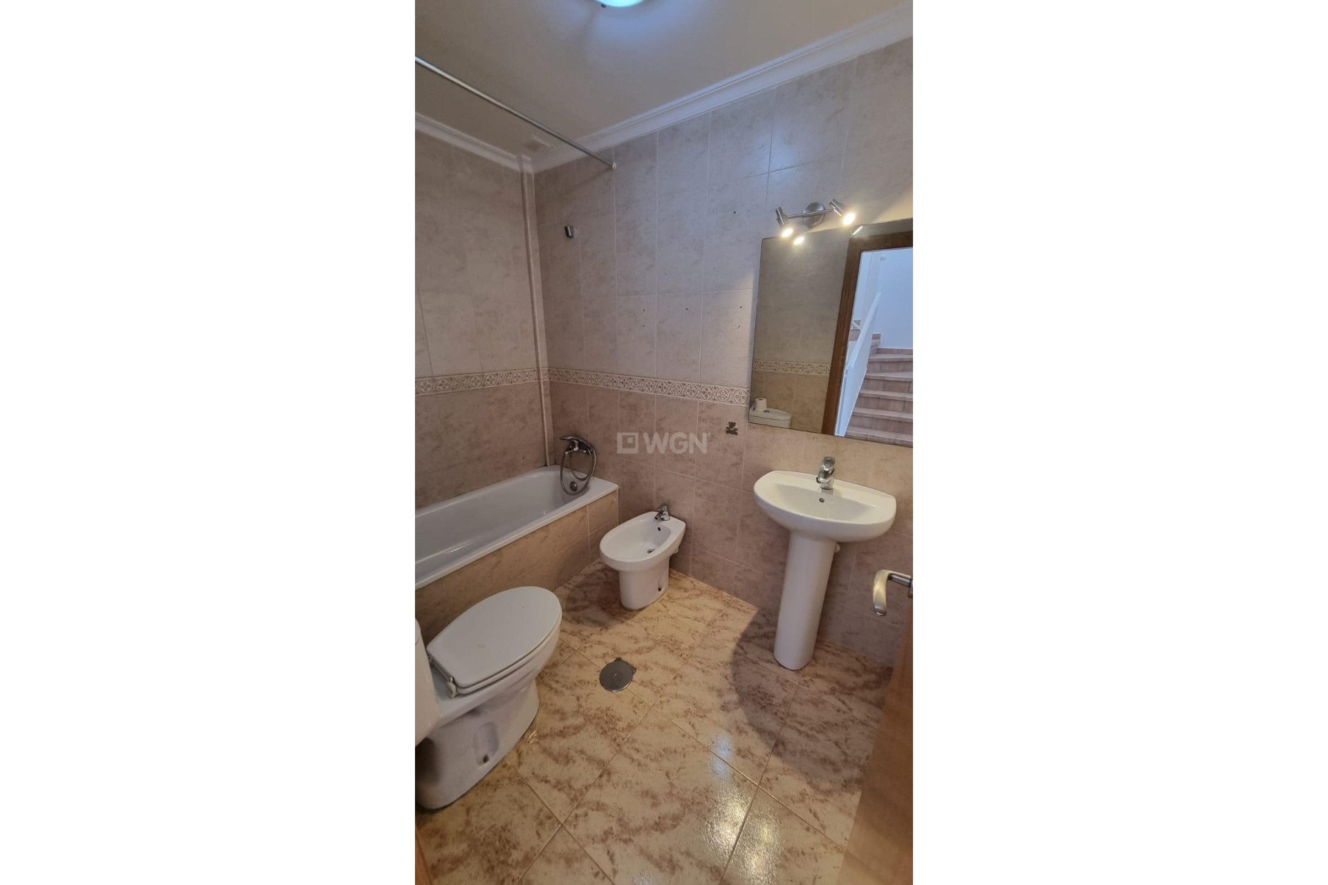 Reventa - Adosado - Orihuela Costa - Villamartín-las Filipinas