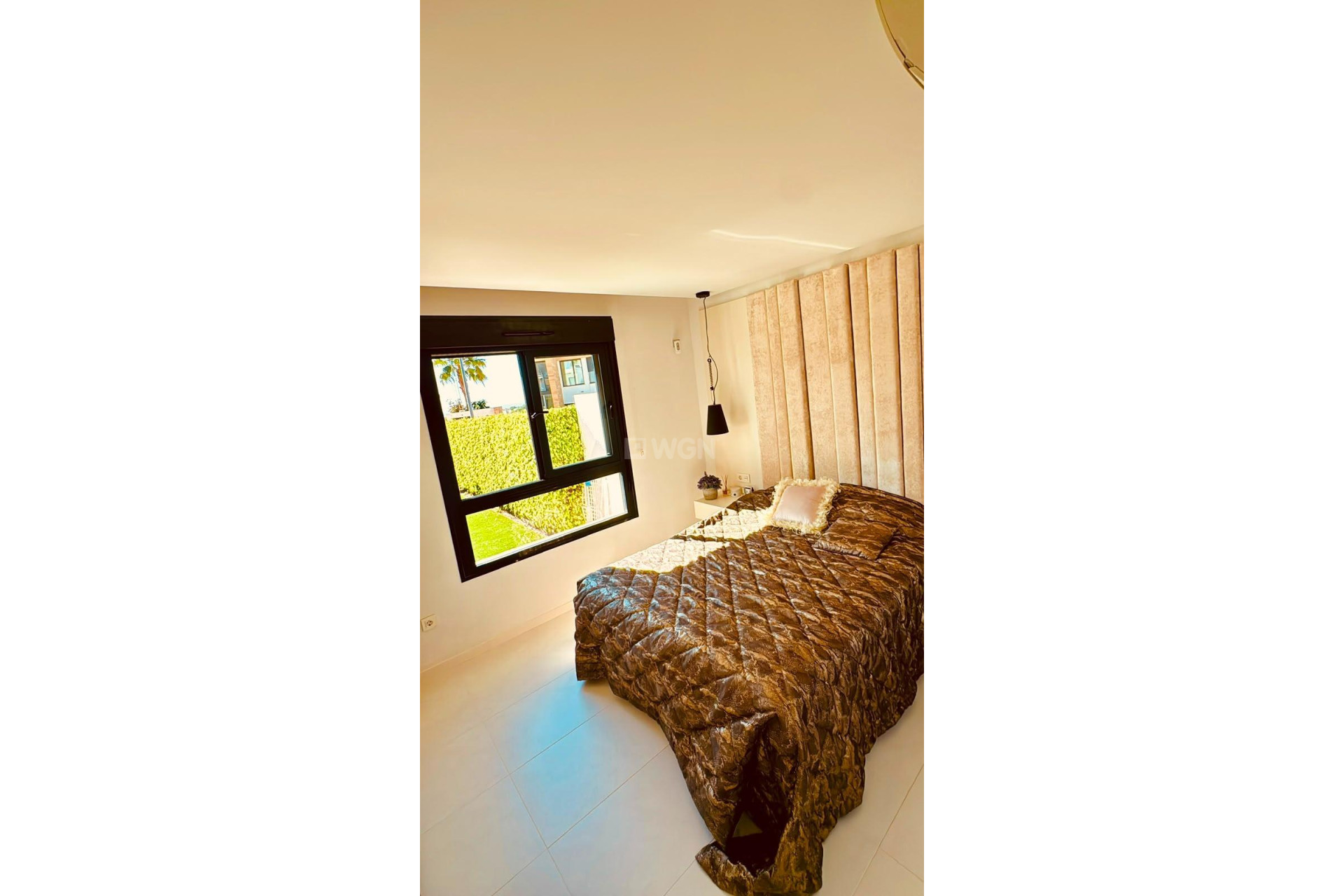 Reventa - Adosado - Orihuela Costa - Villamartín