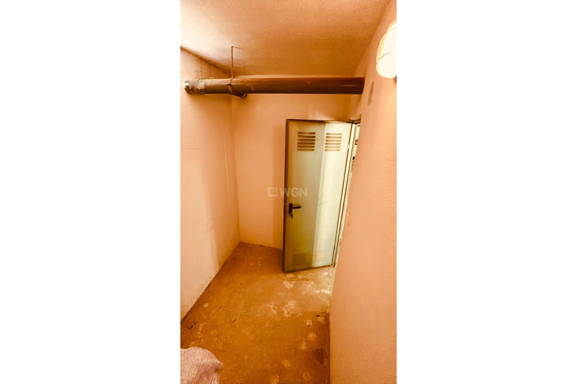 Reventa - Adosado - Orihuela Costa - Villamartín