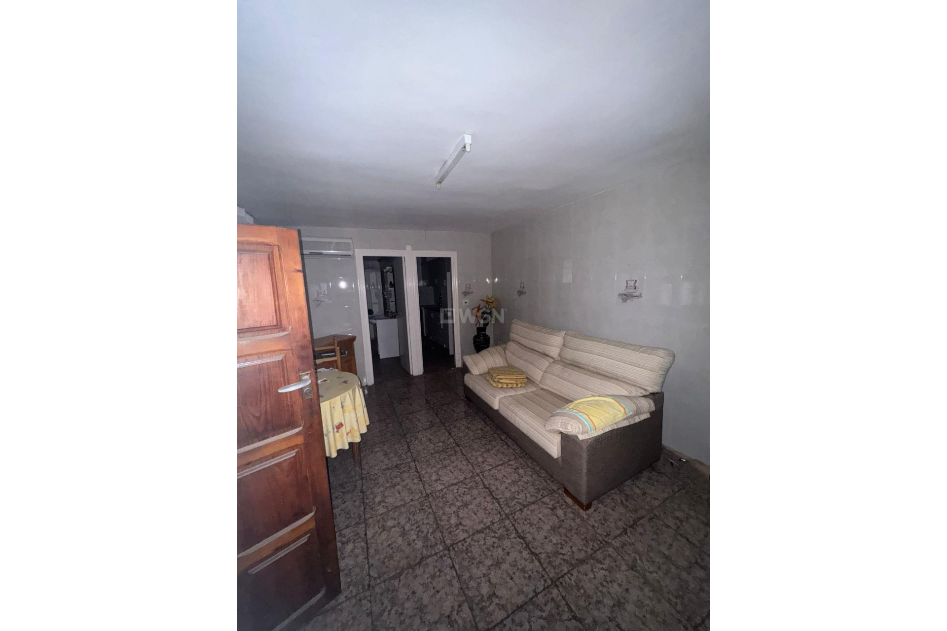 Reventa - Adosado - Orihuela - Hurchillo