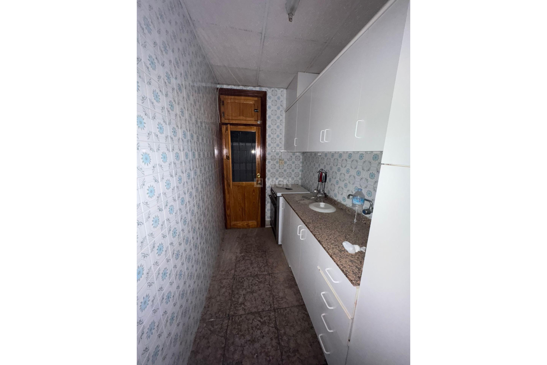 Reventa - Adosado - Orihuela - Hurchillo