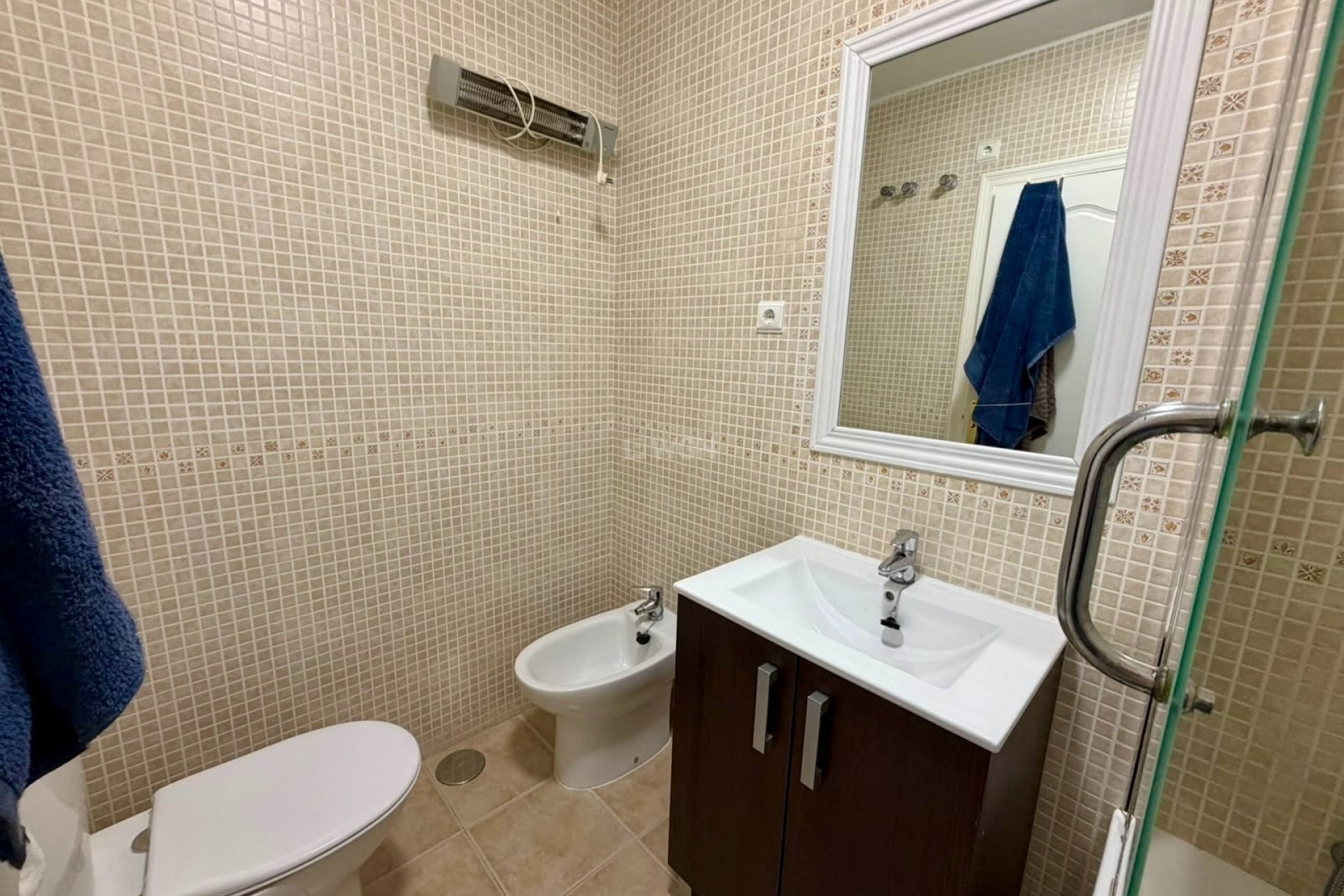 Reventa - Adosado - Orihuela - Inland