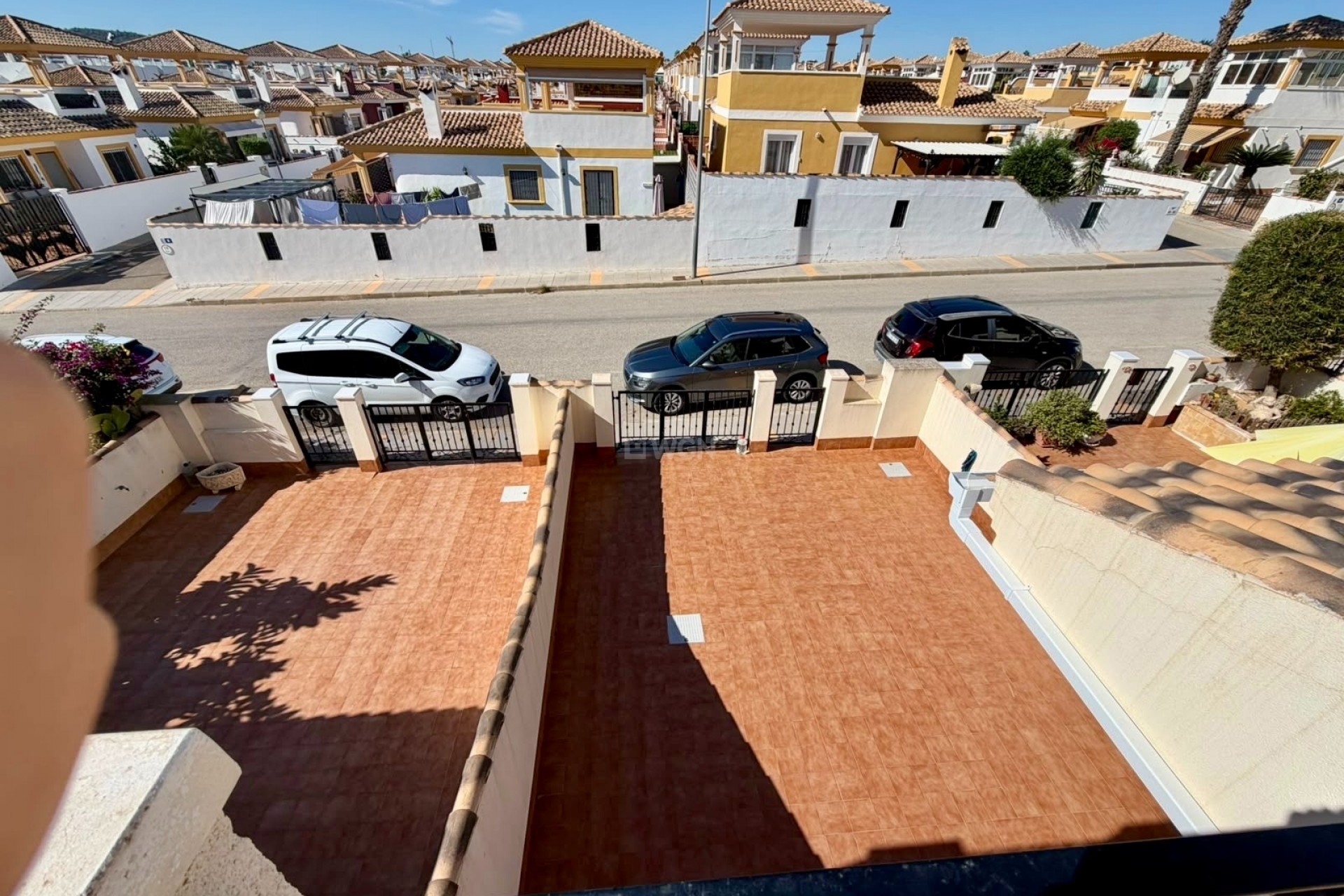 Reventa - Adosado - Orihuela - Inland