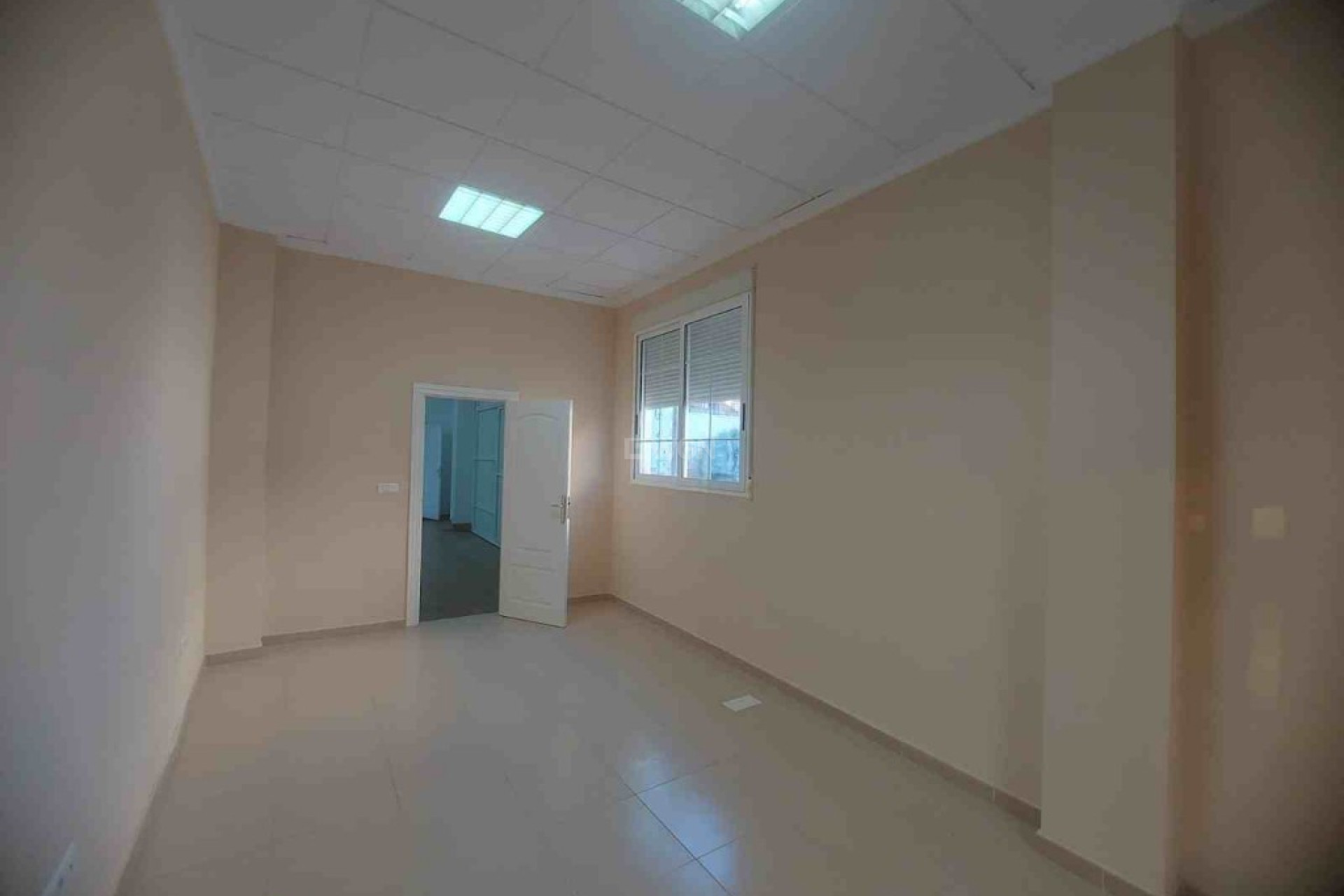 Reventa - Adosado - Orihuela - Inland