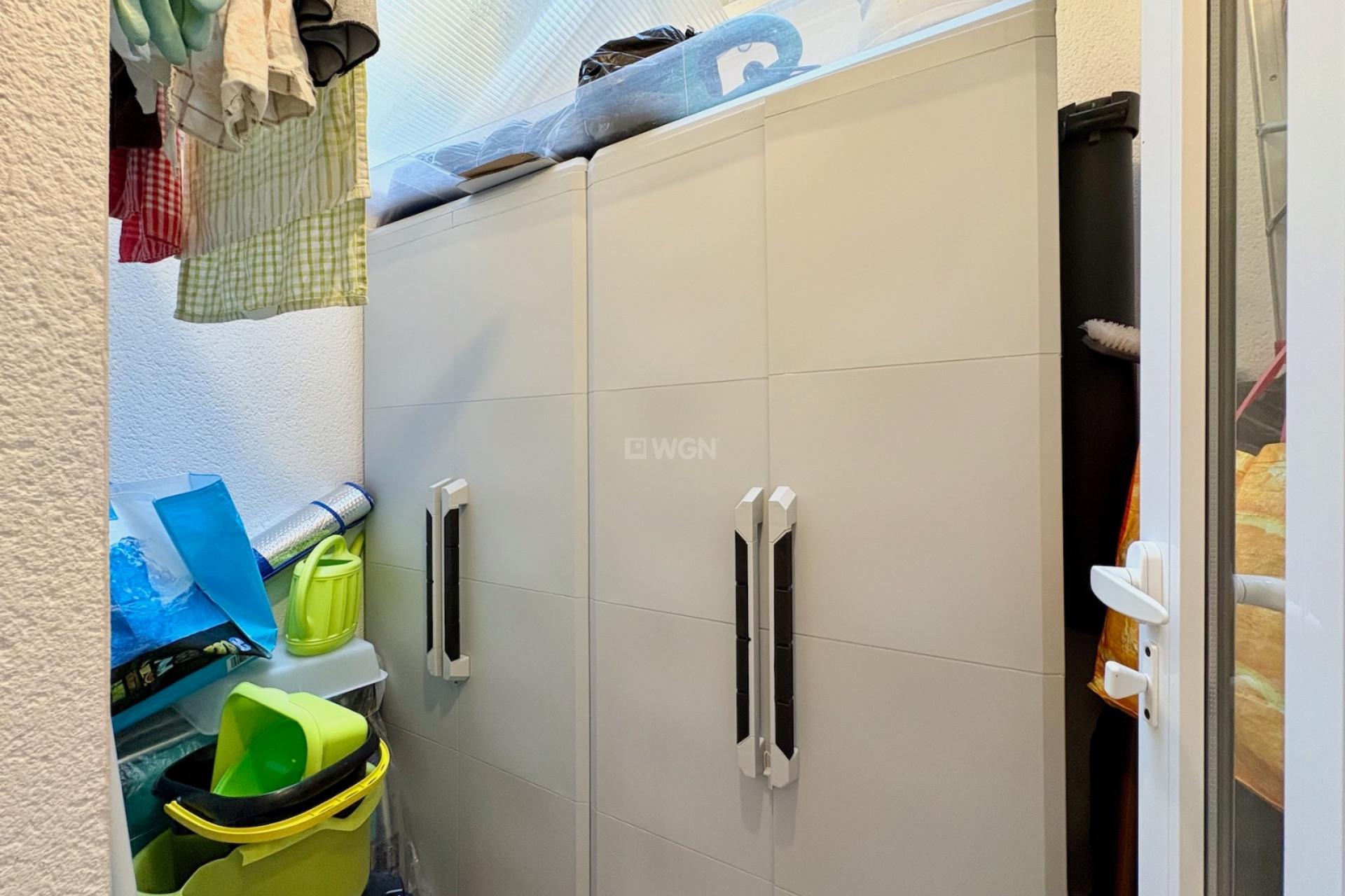 Reventa - Adosado - Orihuela - Inland