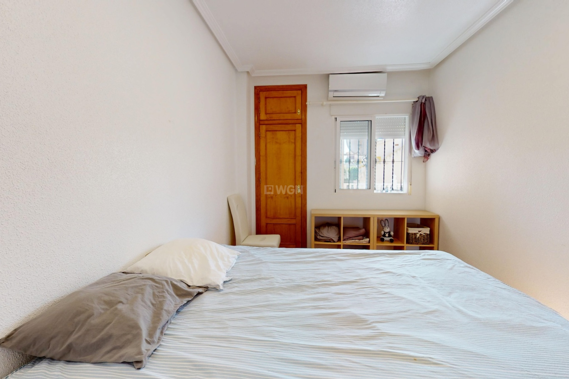 Reventa - Adosado - Orihuela - Inland