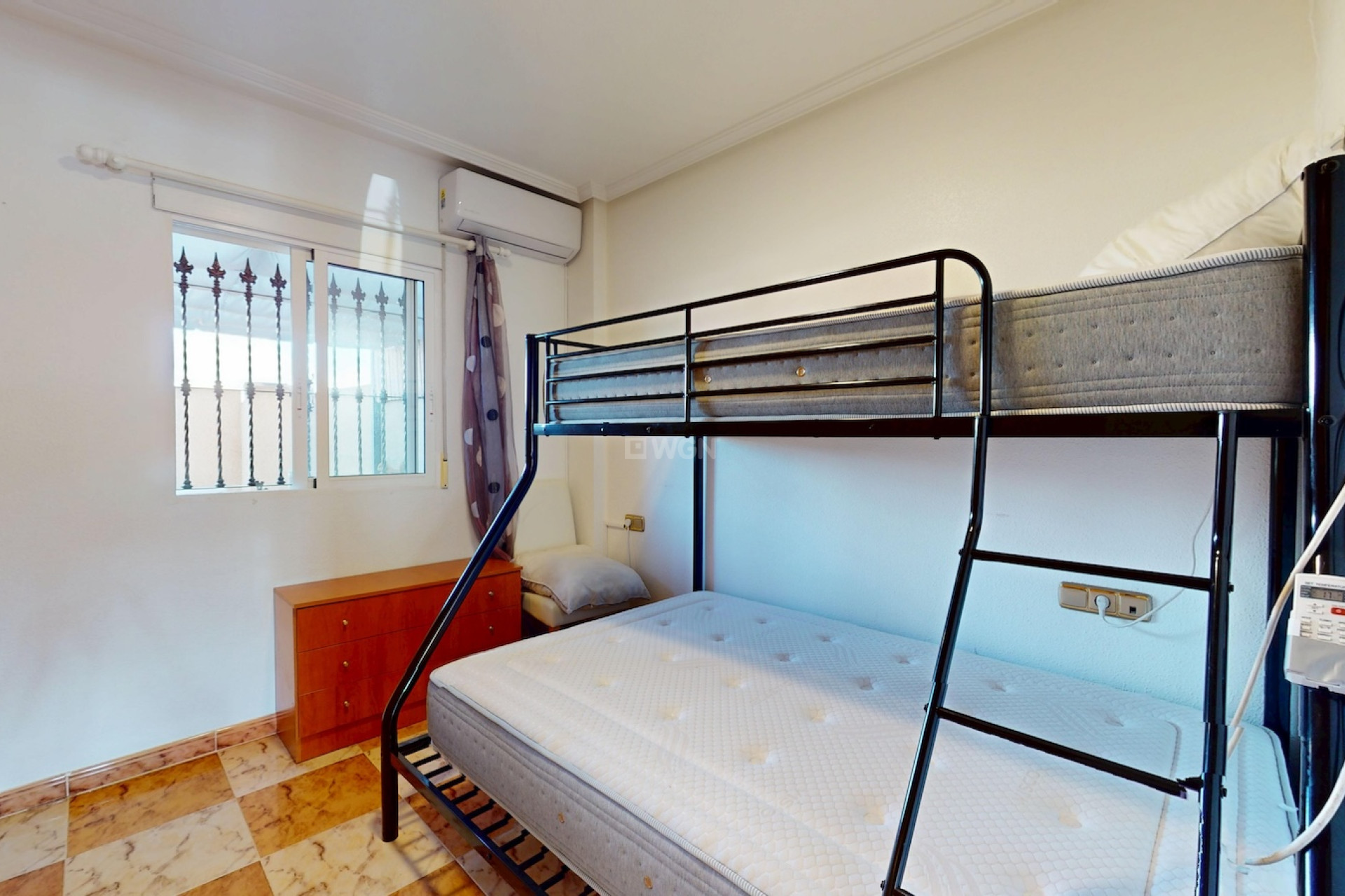 Reventa - Adosado - Orihuela - Inland