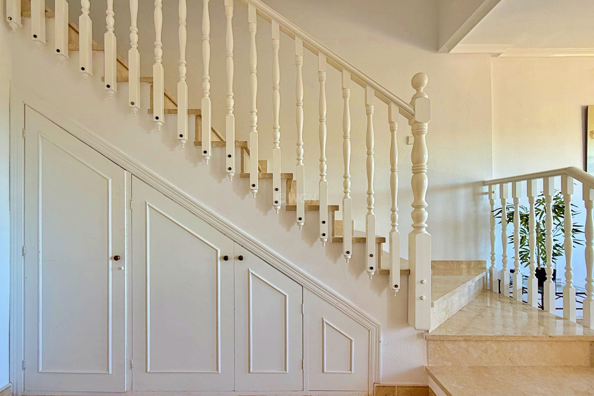 Reventa - Adosado - Orihuela - Inland