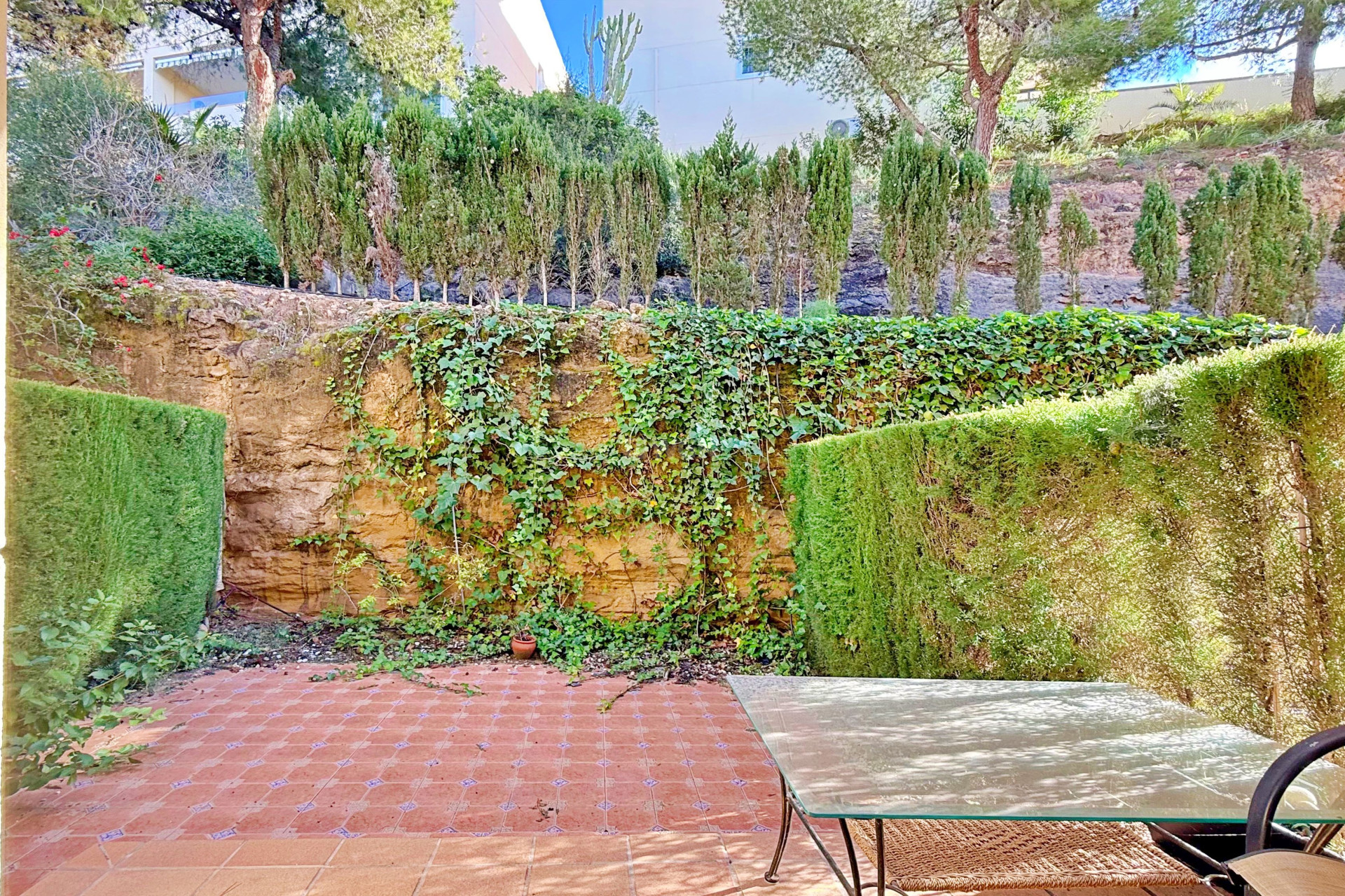 Reventa - Adosado - Orihuela - Inland