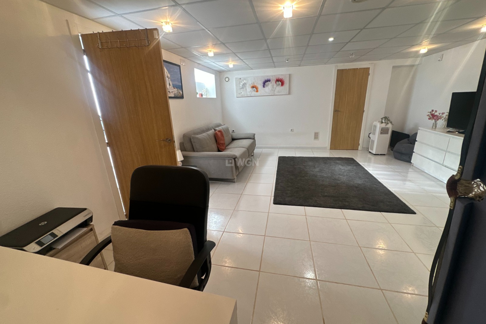 Reventa - Adosado - Orihuela - Inland