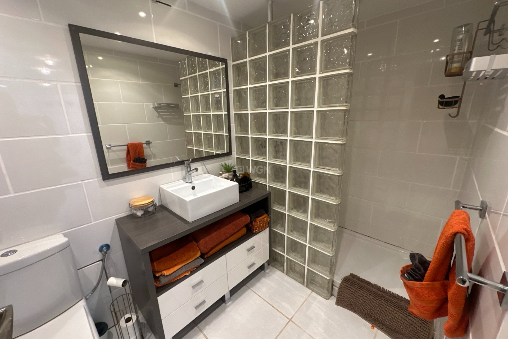 Reventa - Adosado - Orihuela - Inland