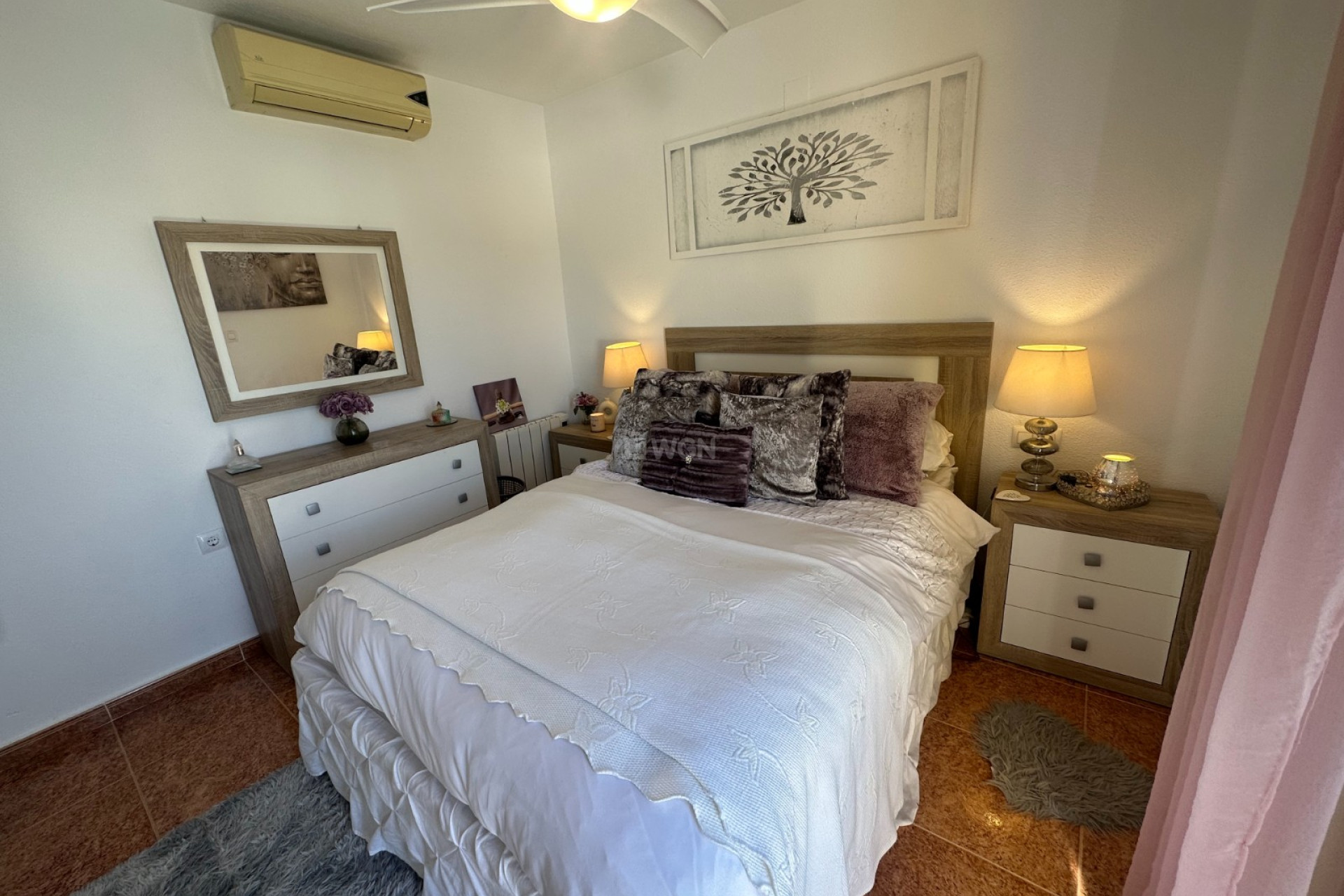 Reventa - Adosado - Orihuela - Inland