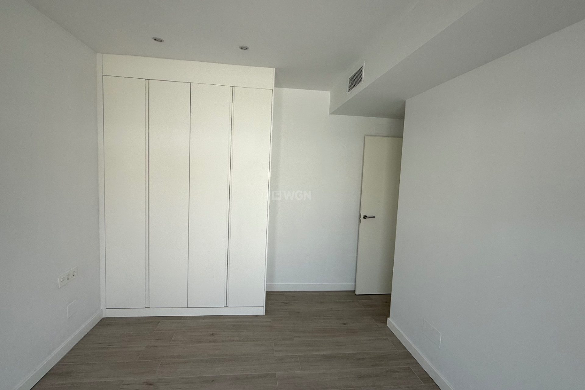 Reventa - Adosado - Orihuela - Inland