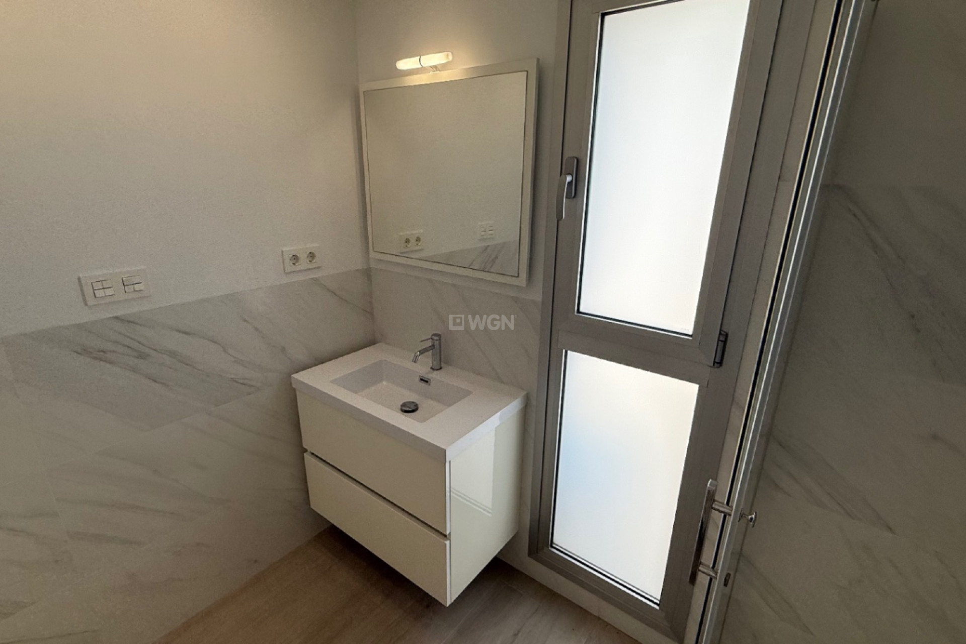 Reventa - Adosado - Orihuela - Inland