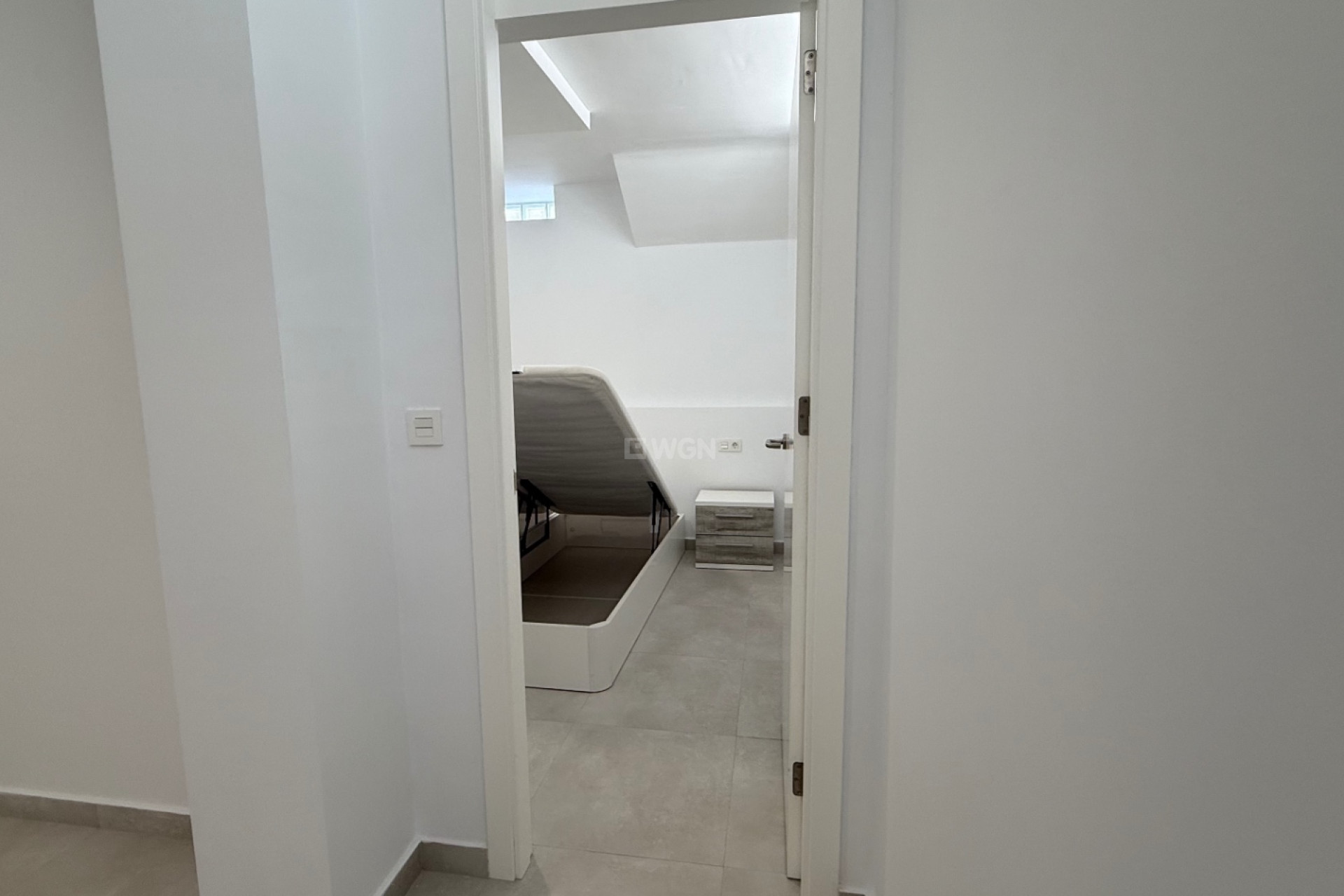 Reventa - Adosado - Orihuela - Inland