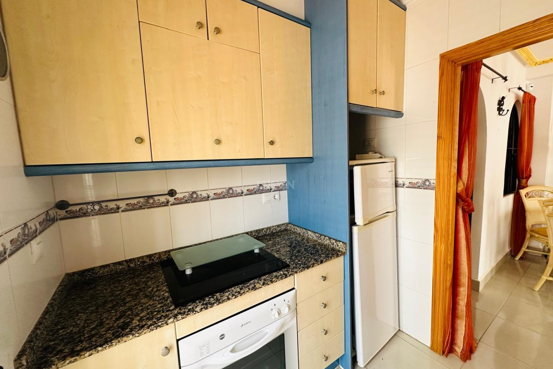 Reventa - Adosado - Orihuela - Inland