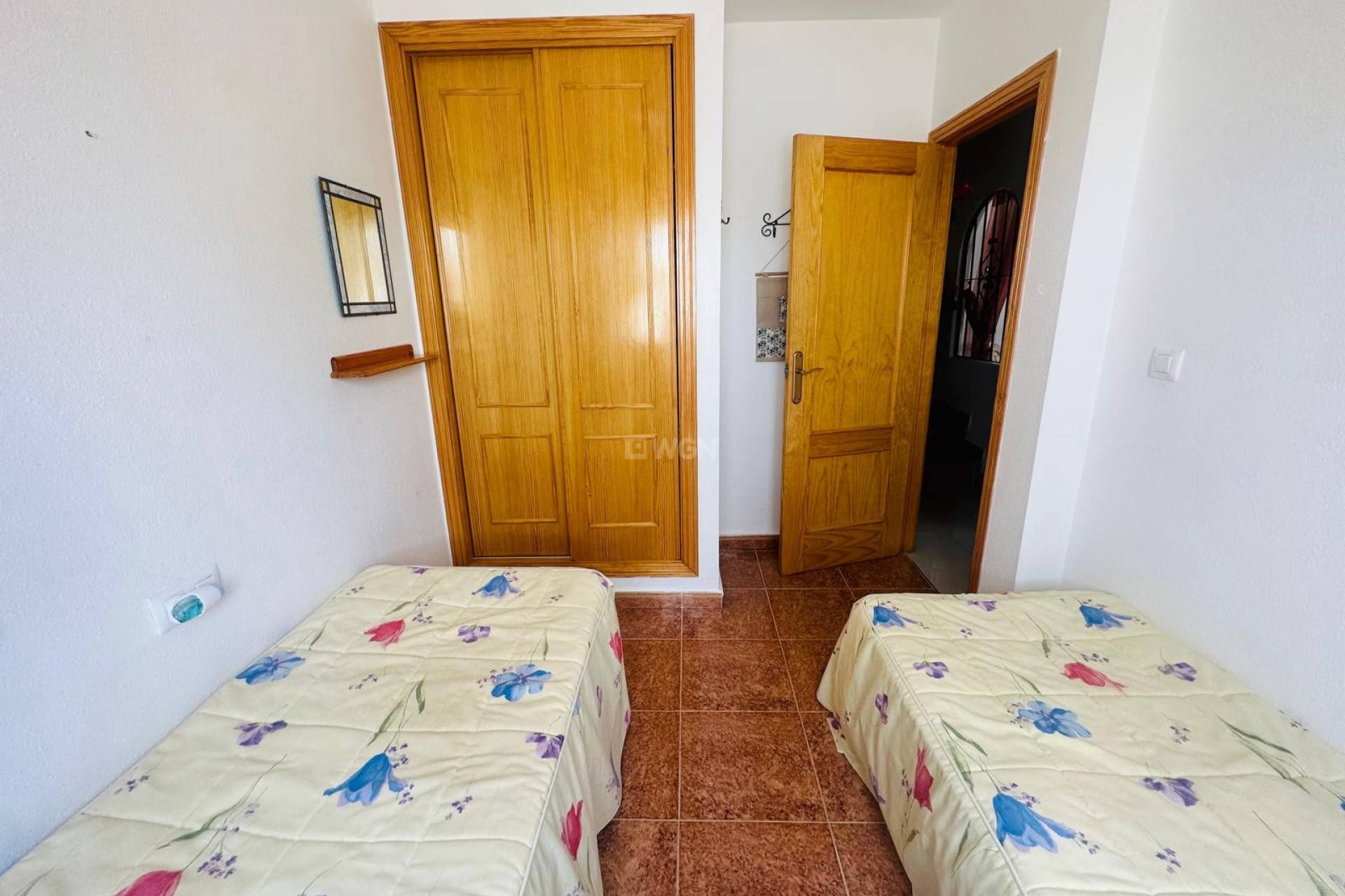 Reventa - Adosado - Orihuela - Inland